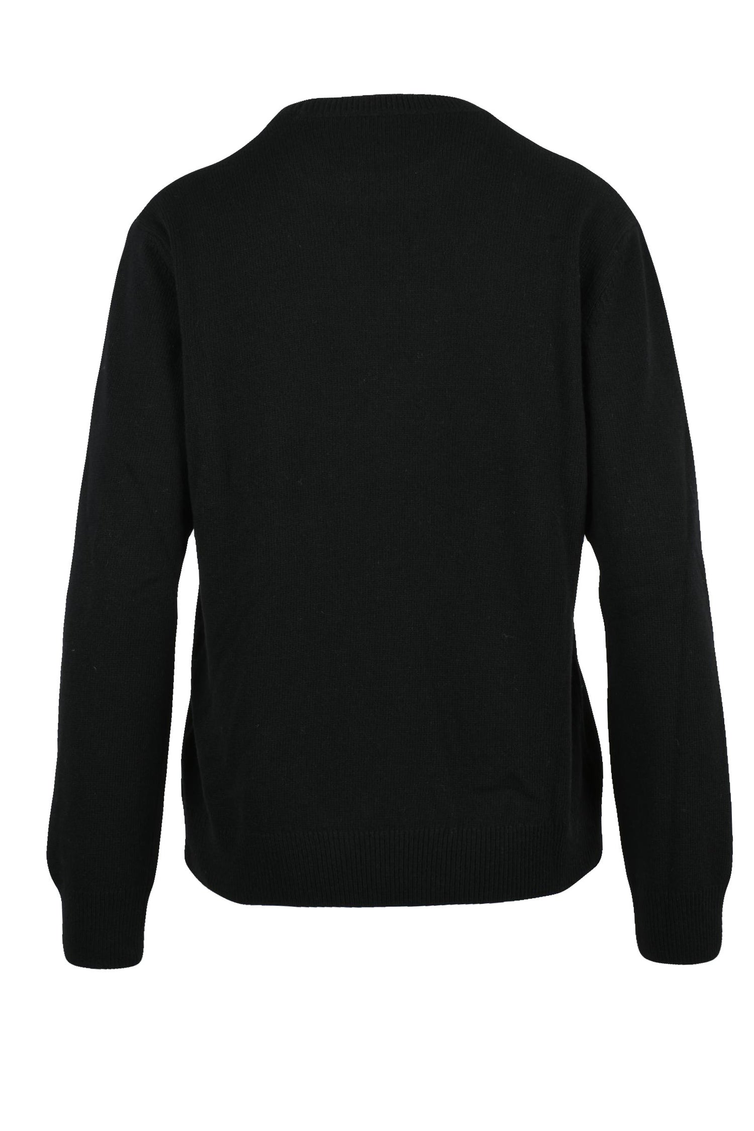MC2 SAINT BARTH - KNITWEAR AND SWEATSHIRTS