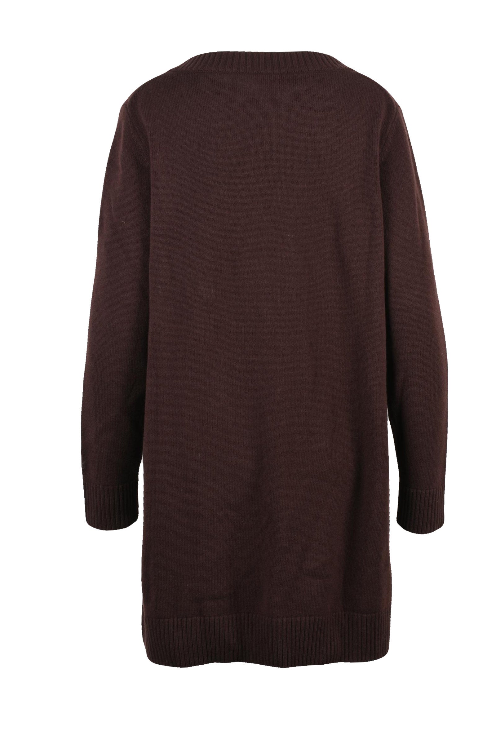 MC2 SAINT BARTH - DRESS