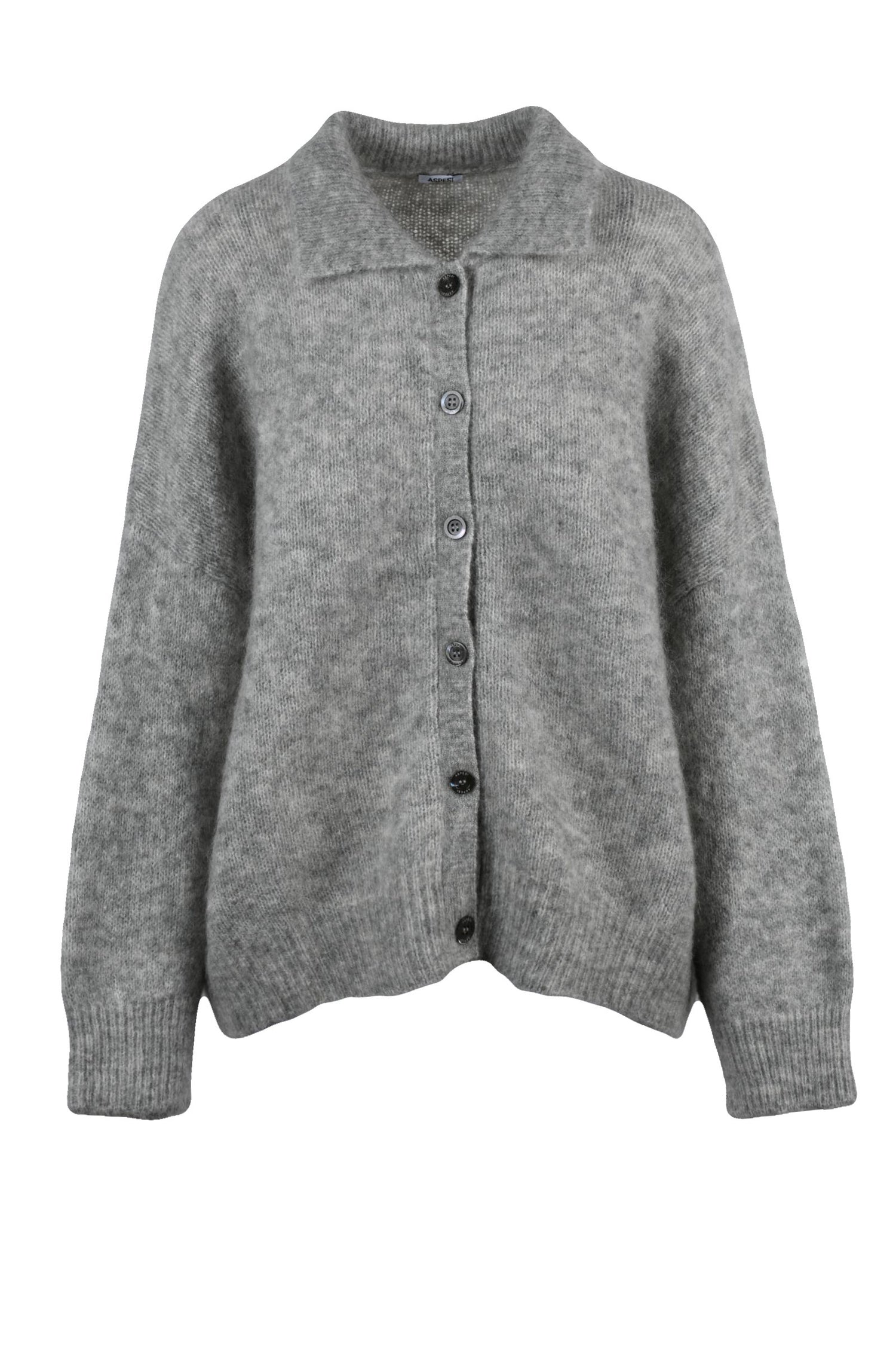 ASPESI - KNITWEAR AND SWEATSHIRTS