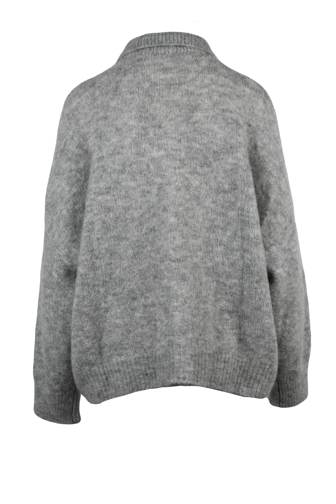 ASPESI - KNITWEAR AND SWEATSHIRTS