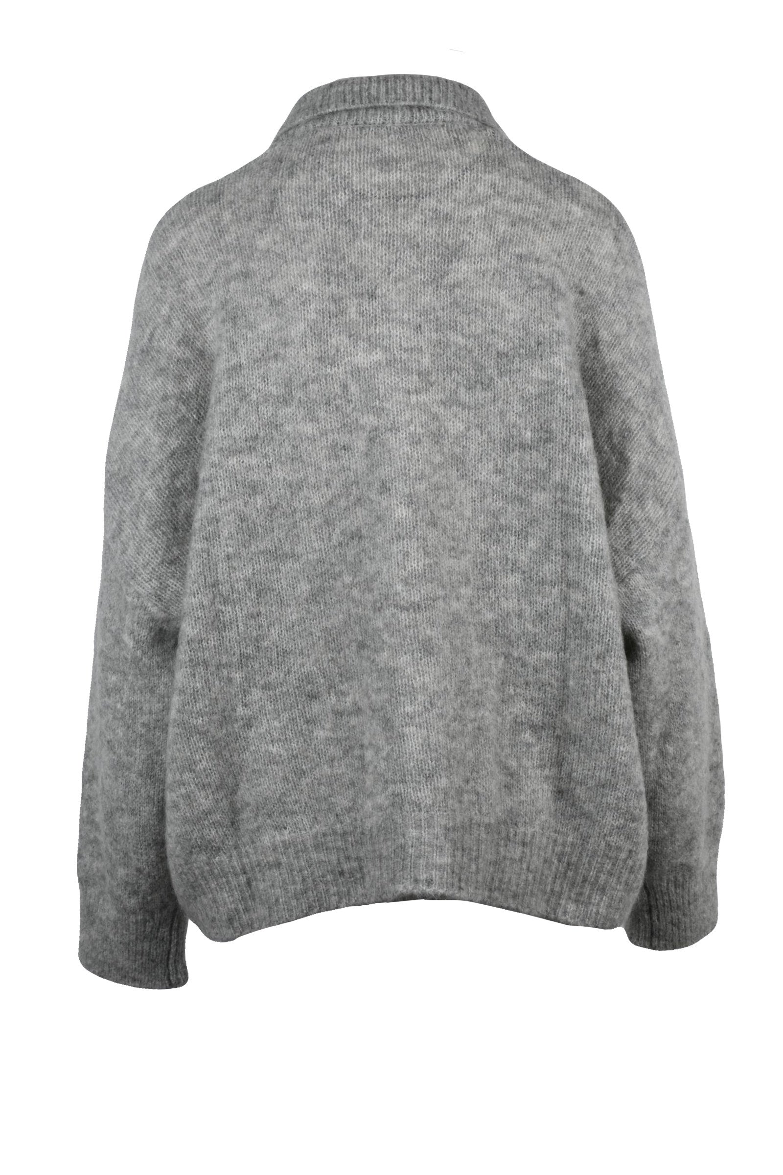 ASPESI - KNITWEAR AND SWEATSHIRTS