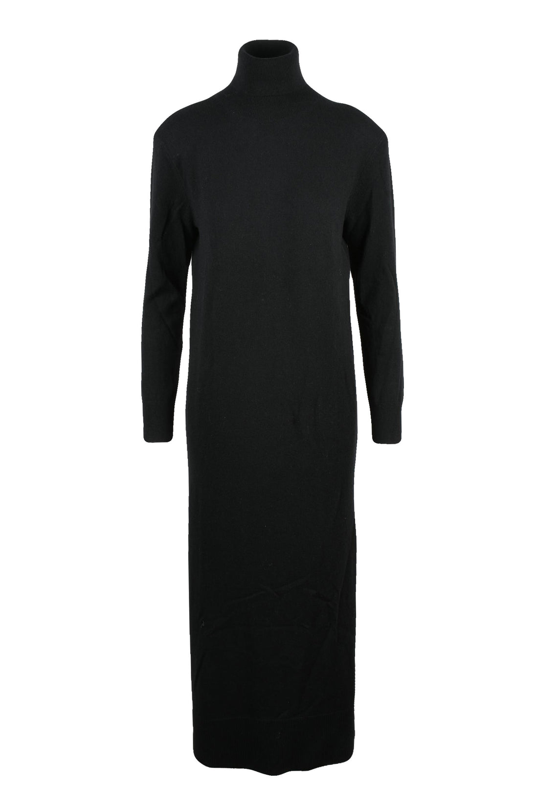 ALPHA STUDIO - DRESS