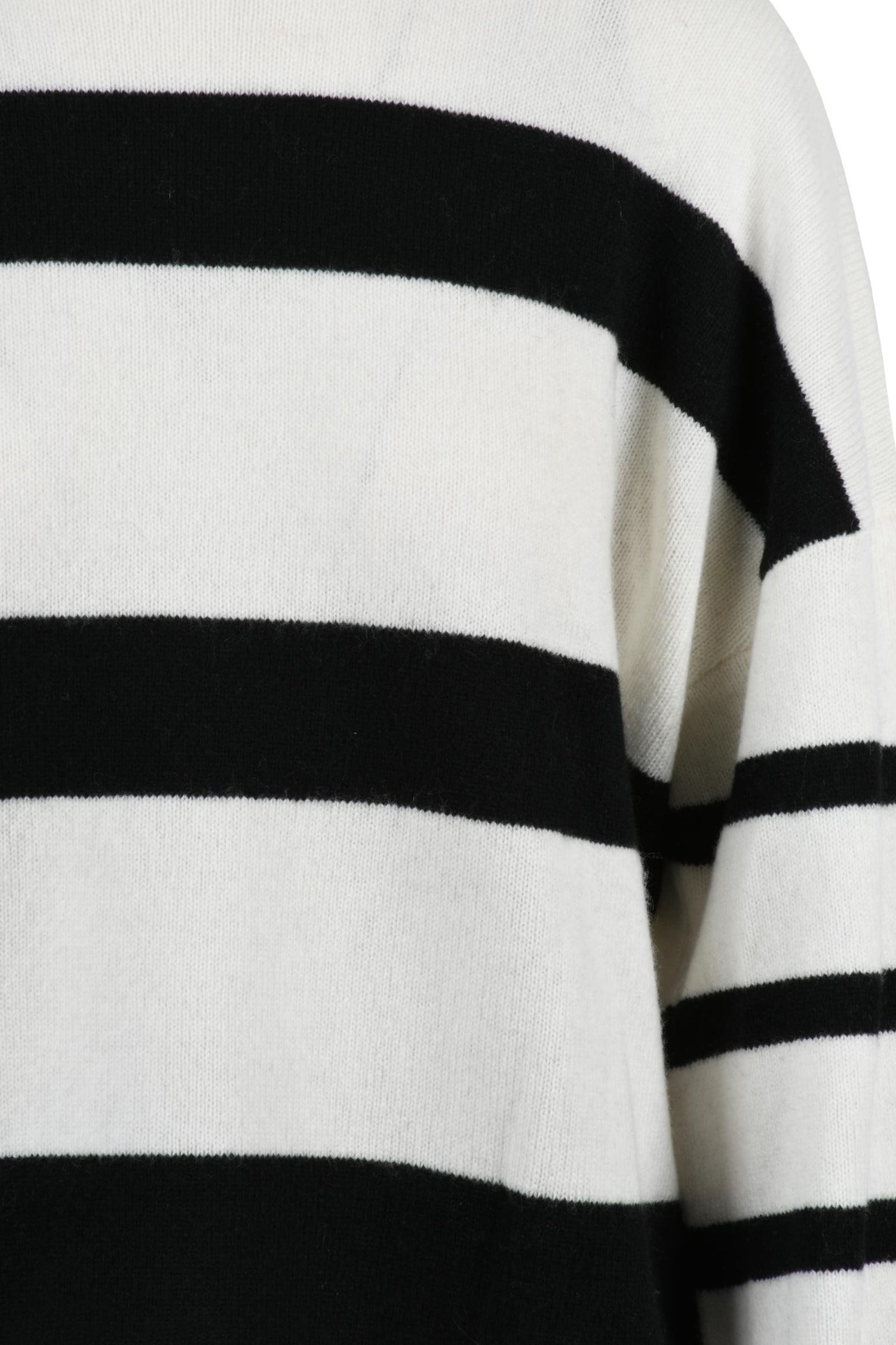 LIU •JO - KNITWEAR AND SWEATSHIRTS