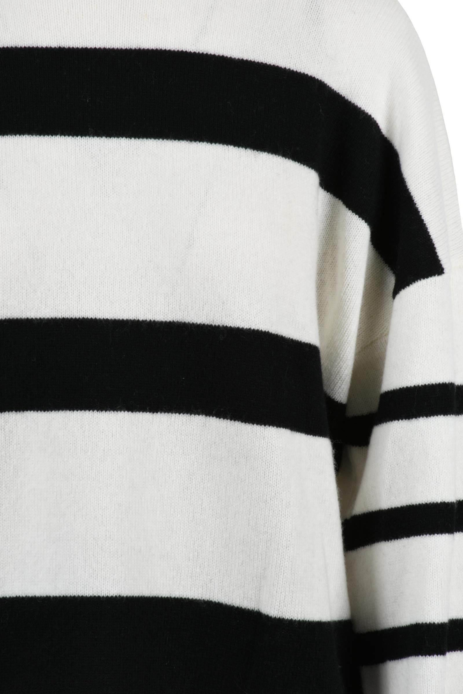 LIU •JO - KNITWEAR AND SWEATSHIRTS