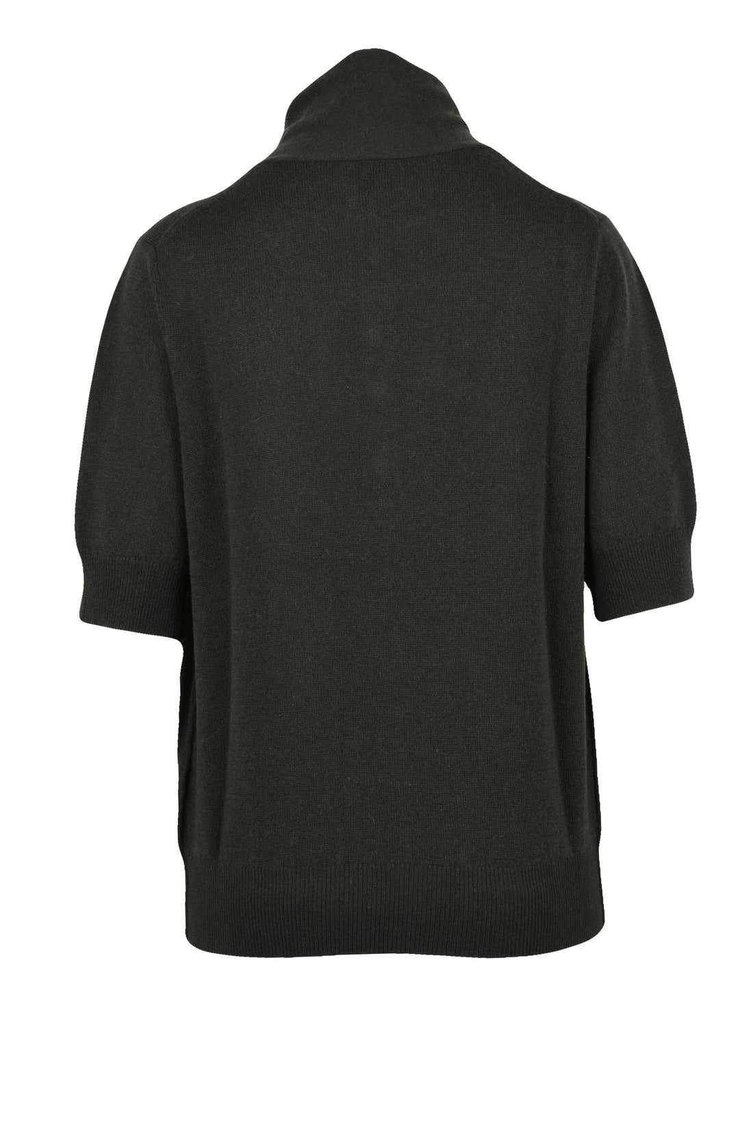 ALLUDE - KNITWEAR AND SWEATSHIRTS