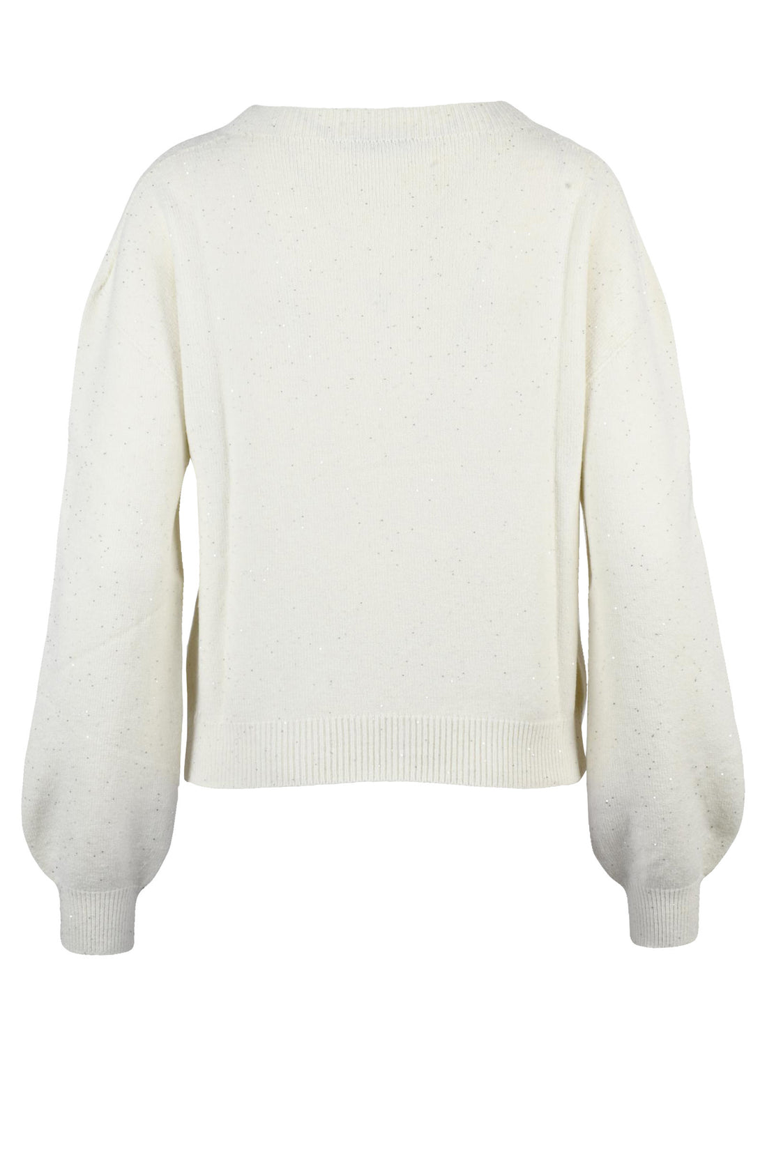 HINNOMINATE - KNITWEAR AND SWEATSHIRTS