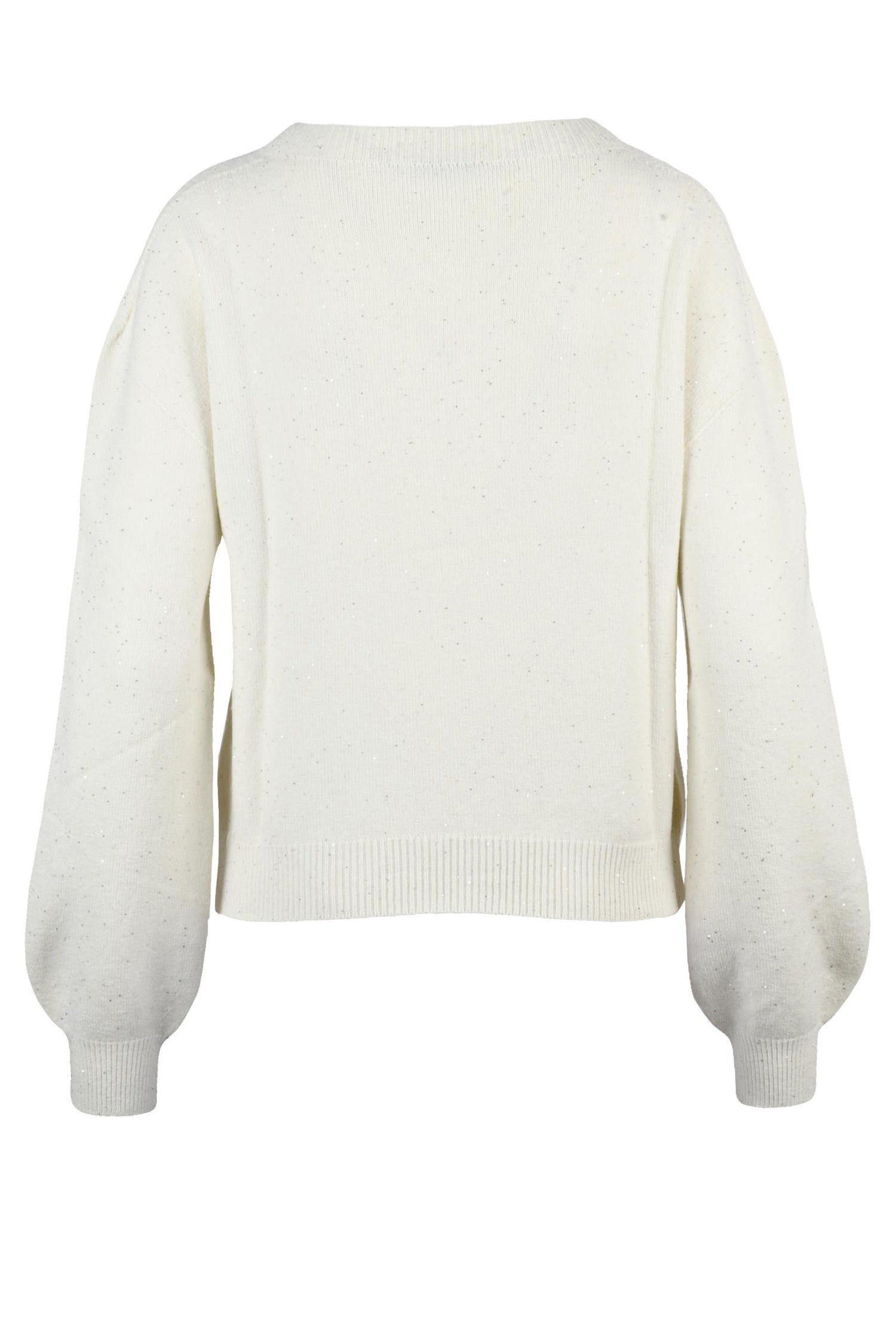 HINNOMINATE - KNITWEAR AND SWEATSHIRTS