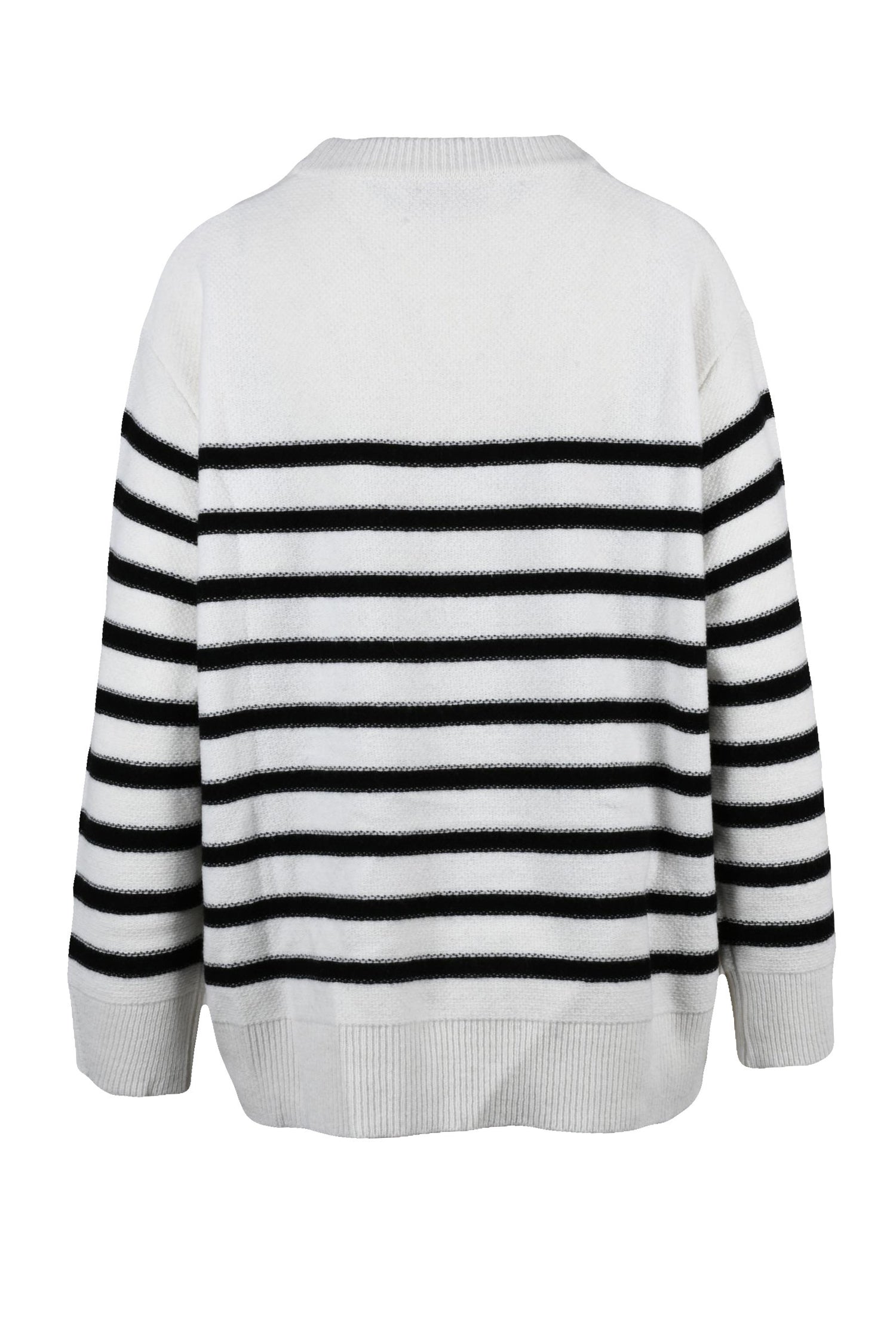 ERMANNO FIRENZE - KNITWEAR AND SWEATSHIRTS