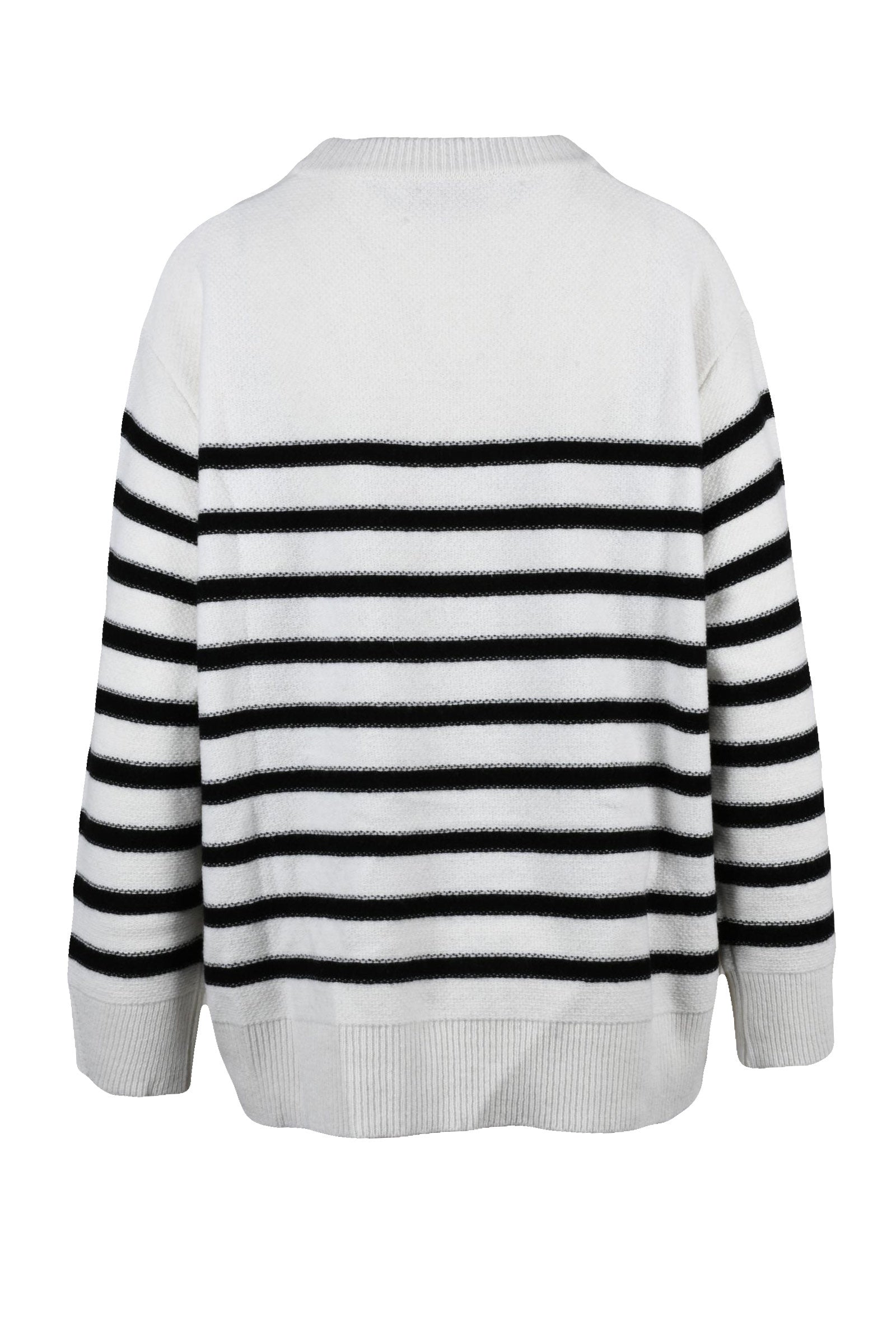 ERMANNO FIRENZE - KNITWEAR AND SWEATSHIRTS