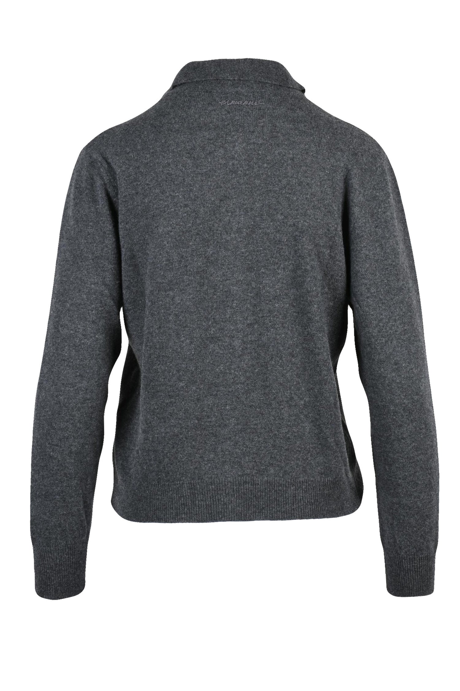 ERMANNO FIRENZE - KNITWEAR AND SWEATSHIRTS