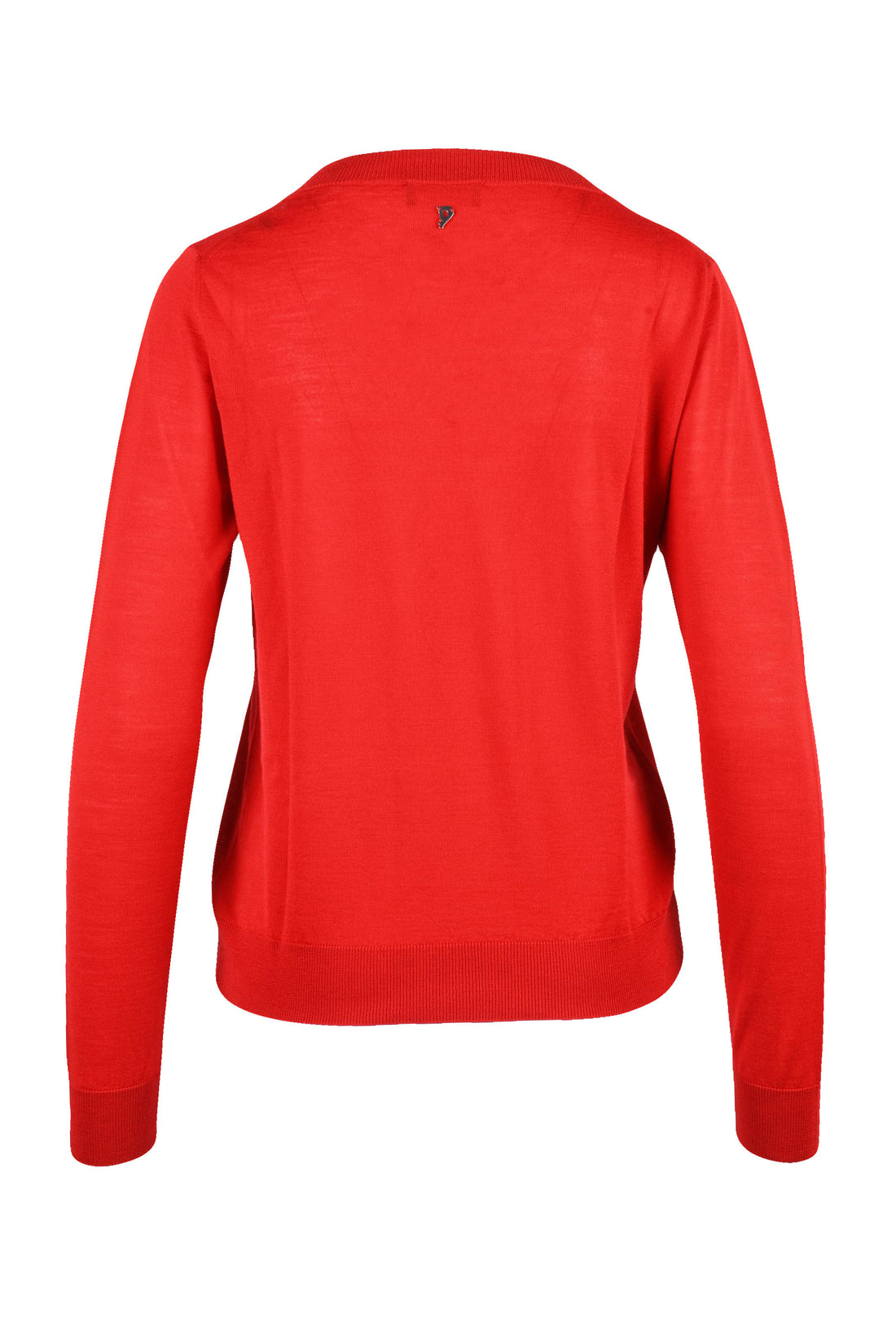 DONDUP - KNITWEAR AND SWEATSHIRTS