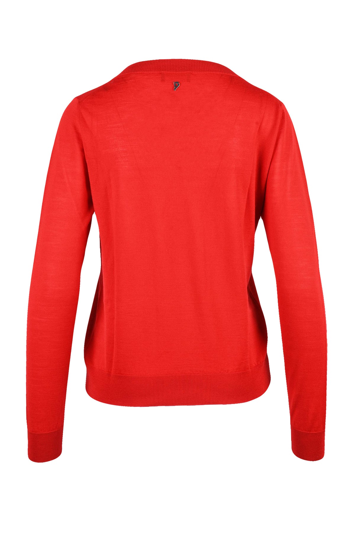 DONDUP - KNITWEAR AND SWEATSHIRTS