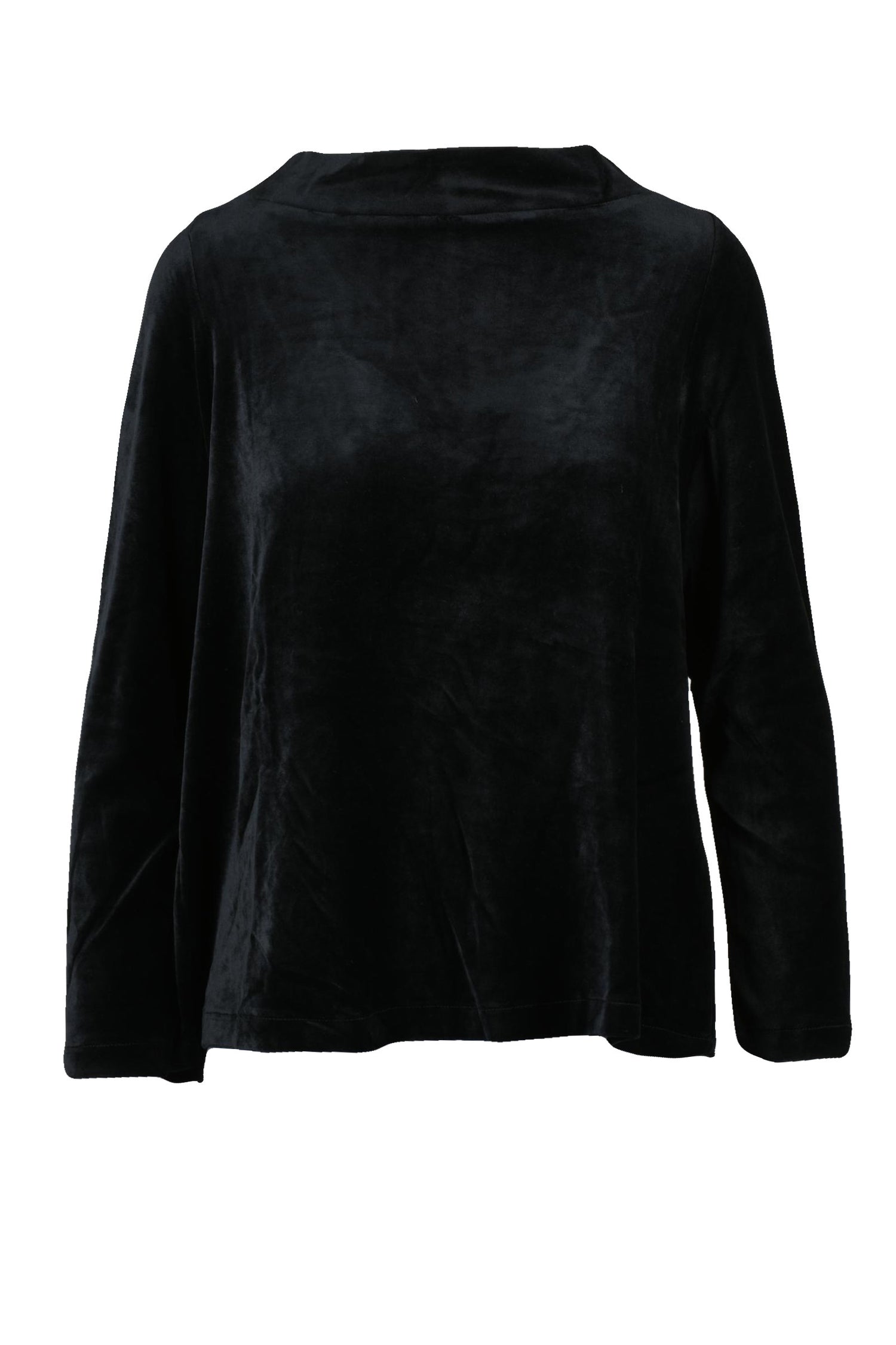 MAMA B. - KNITWEAR AND SWEATSHIRTS