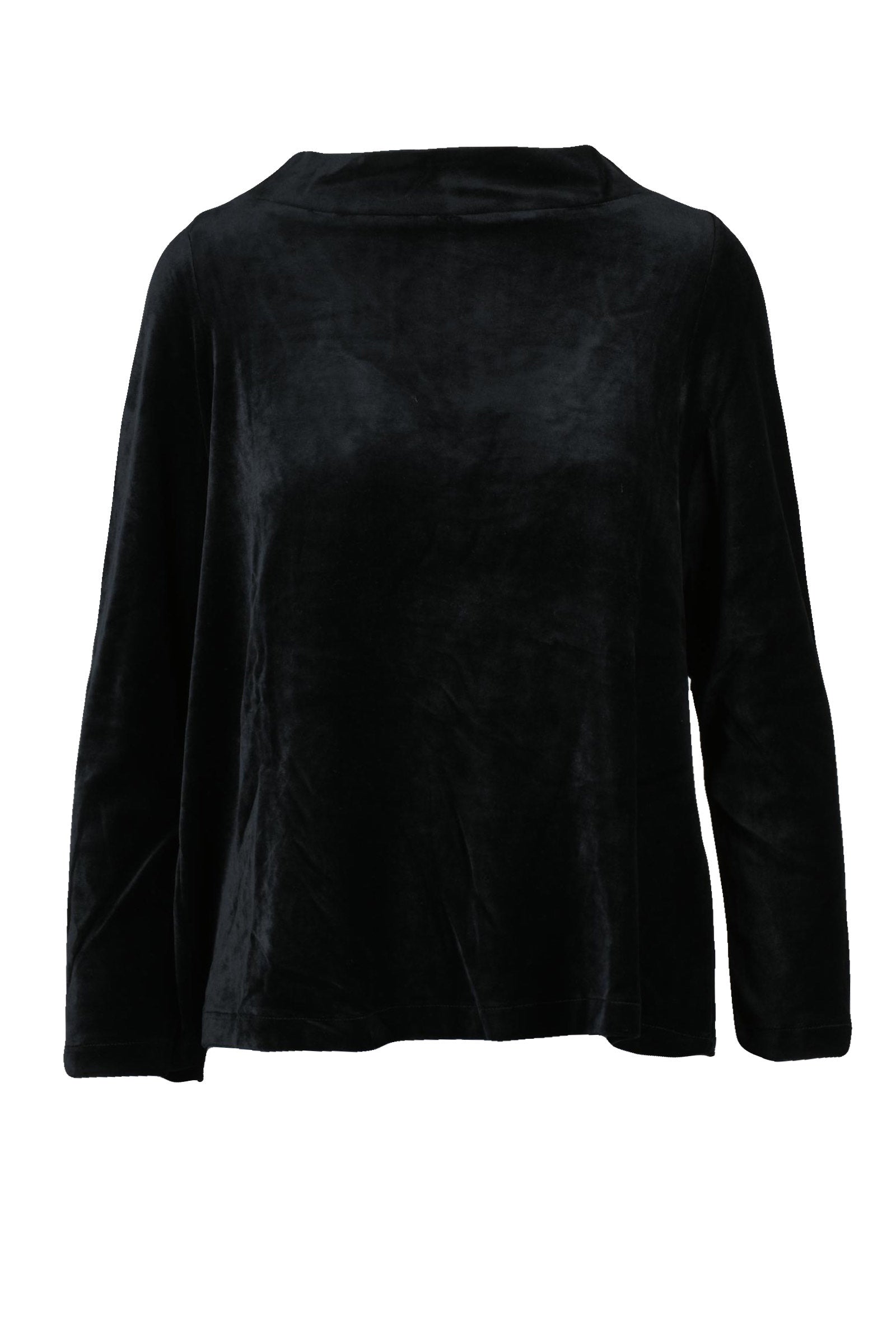 MAMA B. - KNITWEAR AND SWEATSHIRTS