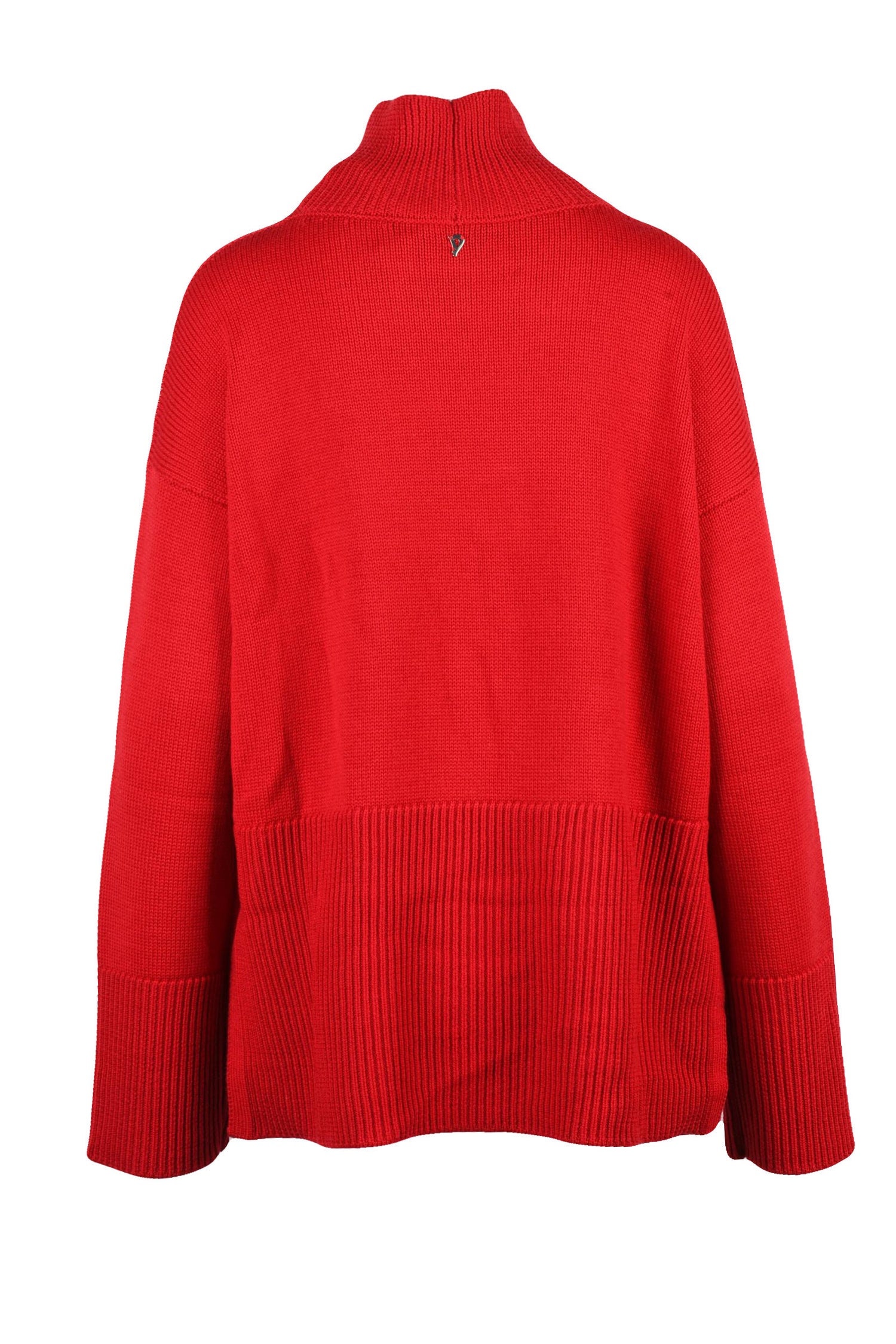 DONDUP - KNITWEAR AND SWEATSHIRTS