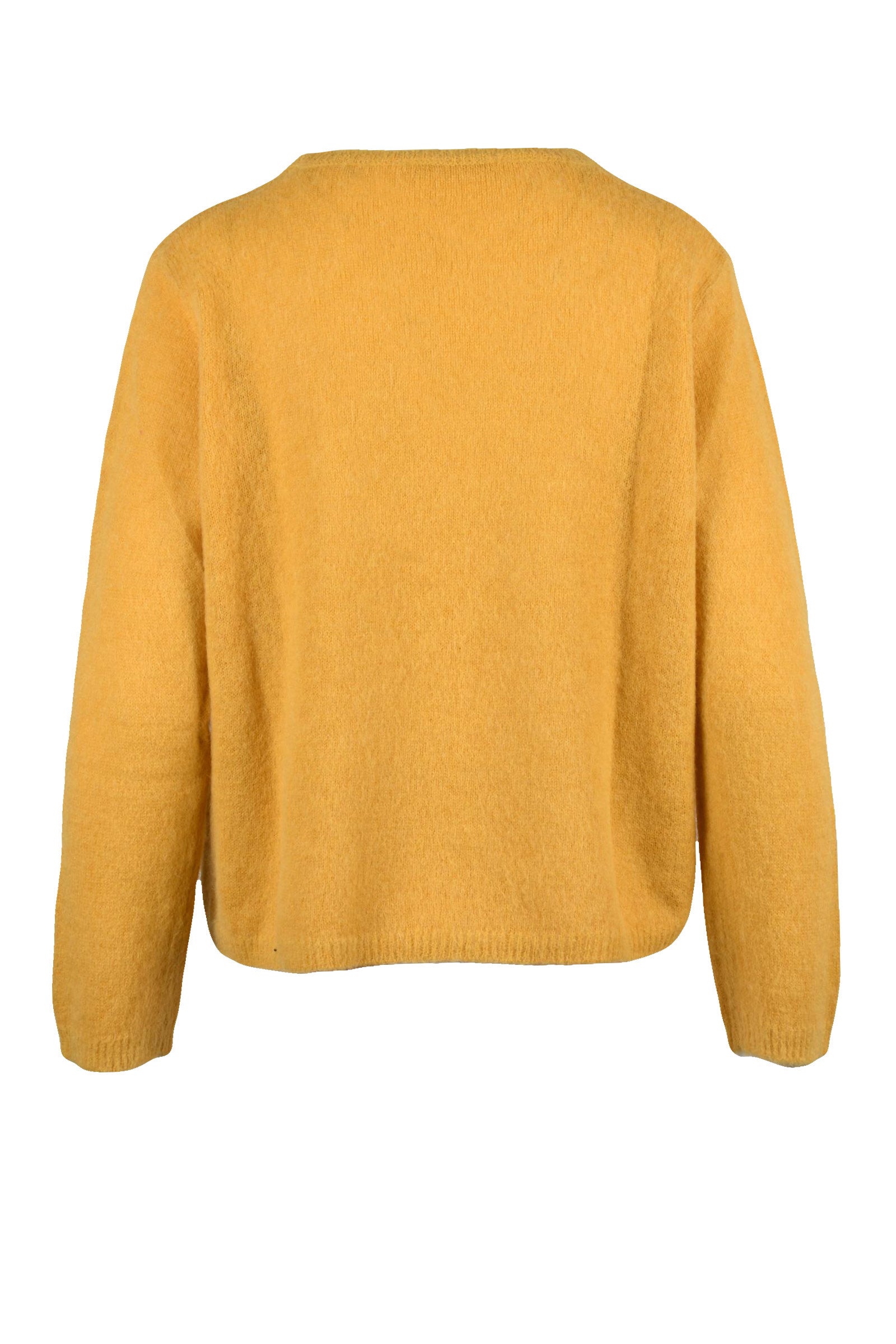 KANGRA - KNITWEAR AND SWEATSHIRTS