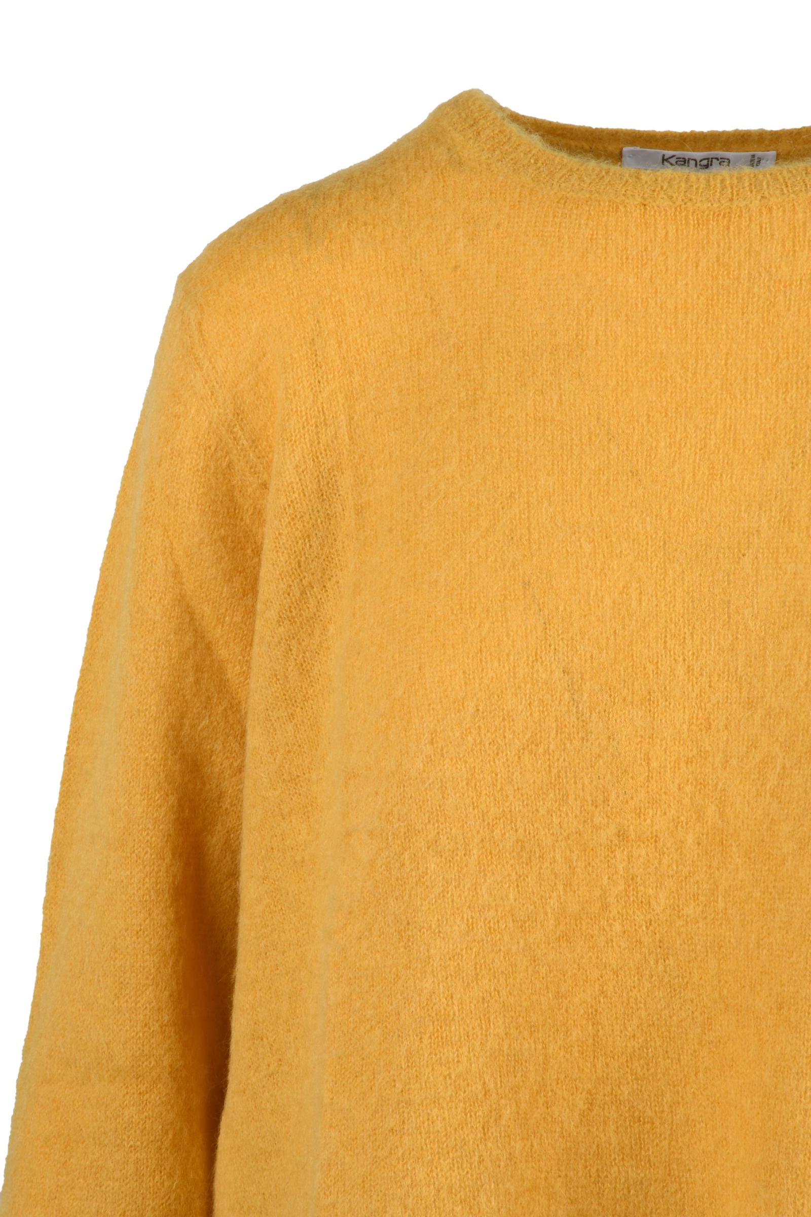 KANGRA - KNITWEAR AND SWEATSHIRTS