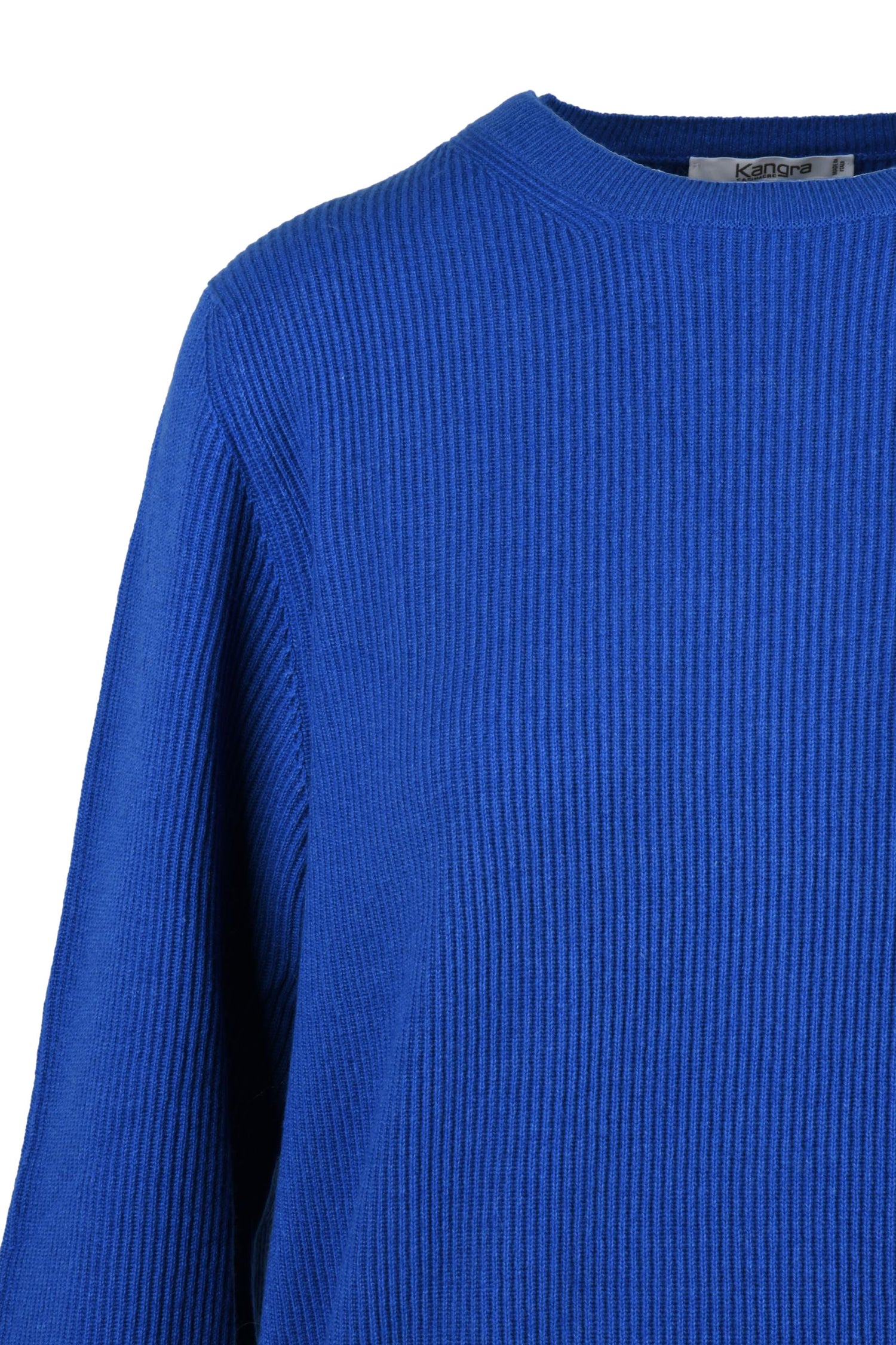 KANGRA - KNITWEAR AND SWEATSHIRTS