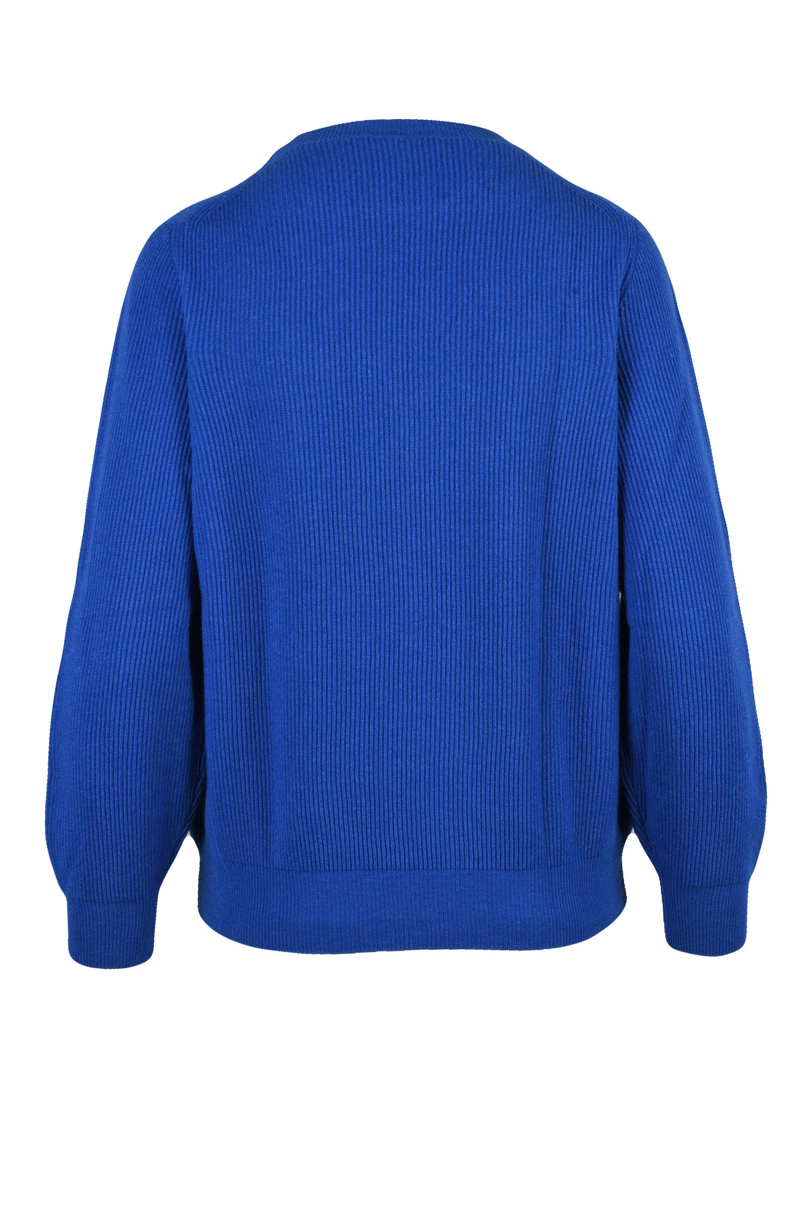 KANGRA - KNITWEAR AND SWEATSHIRTS
