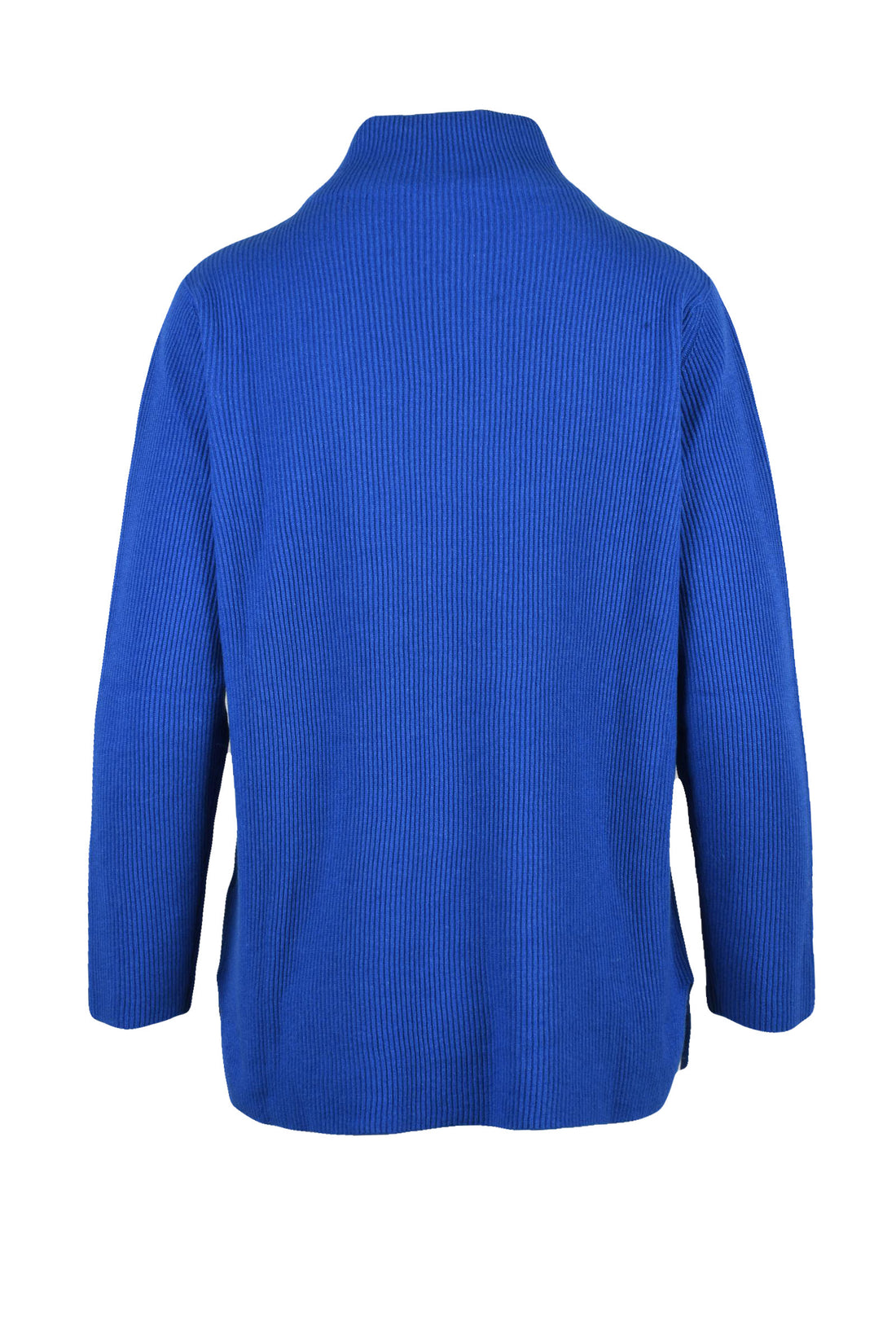 KANGRA - KNITWEAR AND SWEATSHIRTS
