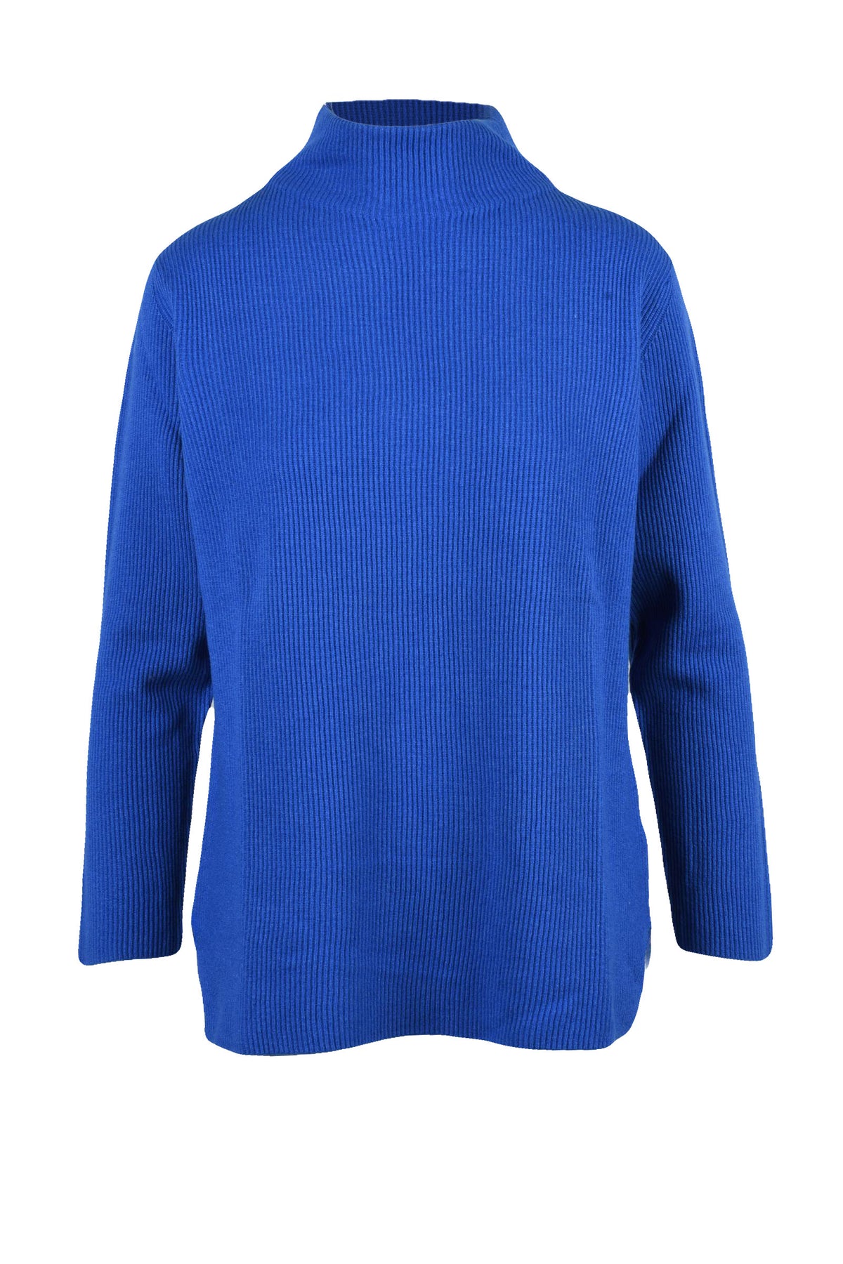 KANGRA - KNITWEAR AND SWEATSHIRTS