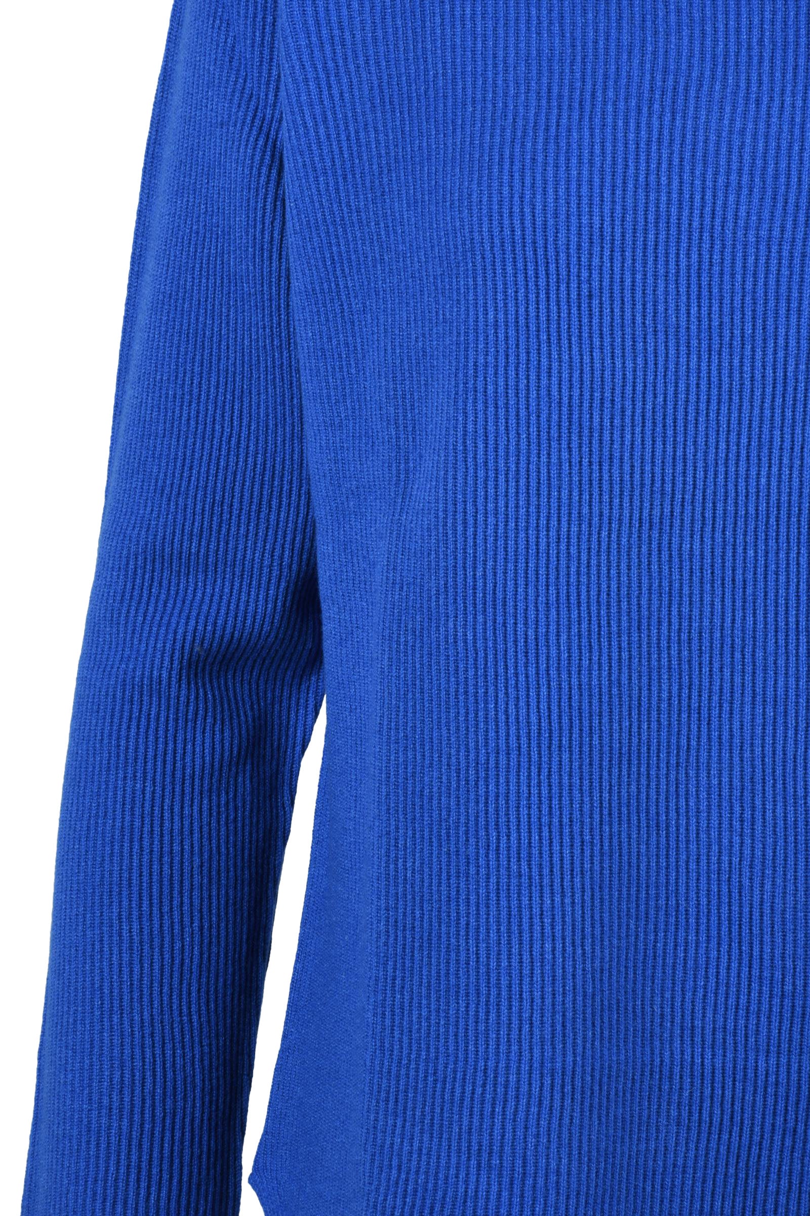 KANGRA - KNITWEAR AND SWEATSHIRTS