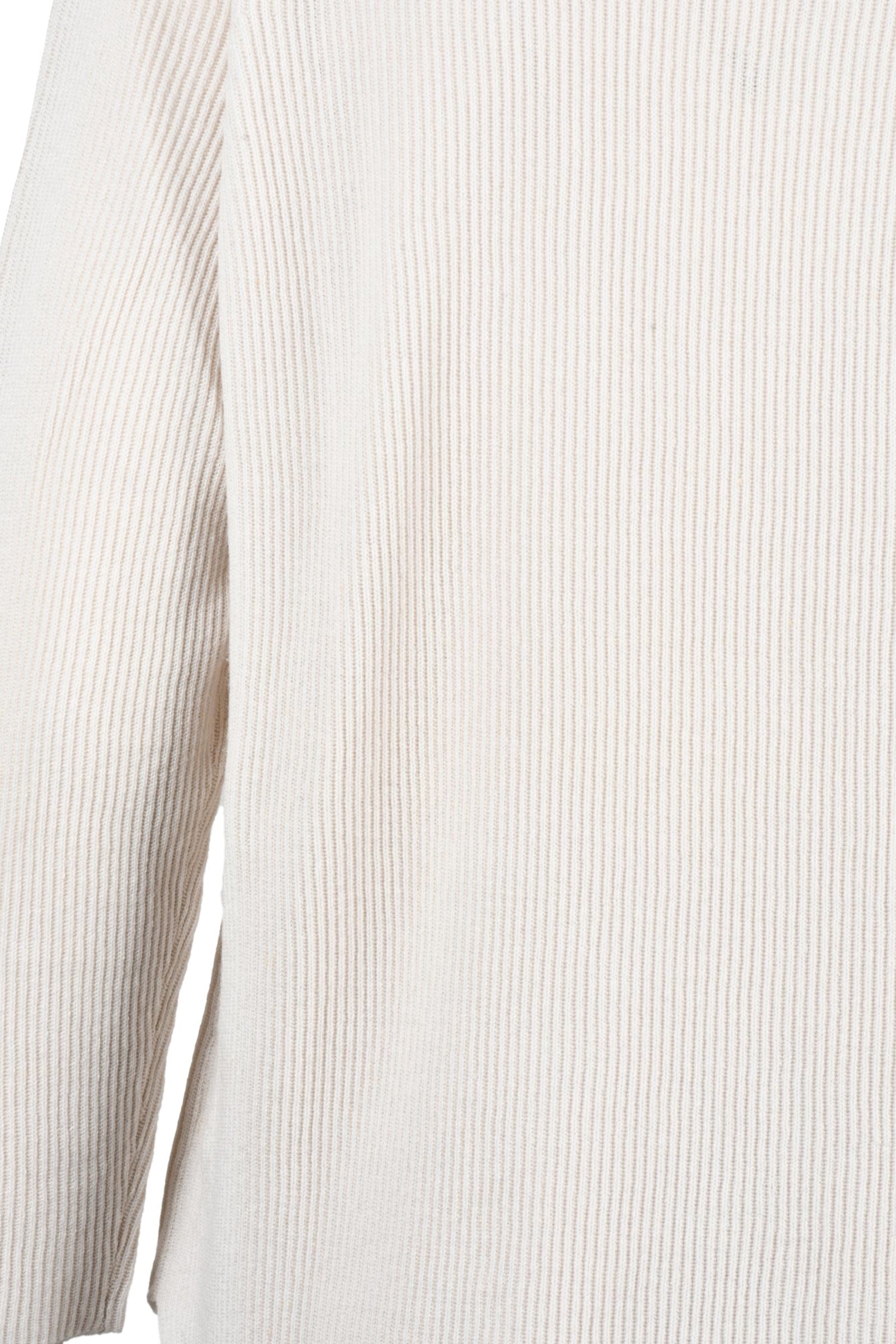 KANGRA - KNITWEAR AND SWEATSHIRTS