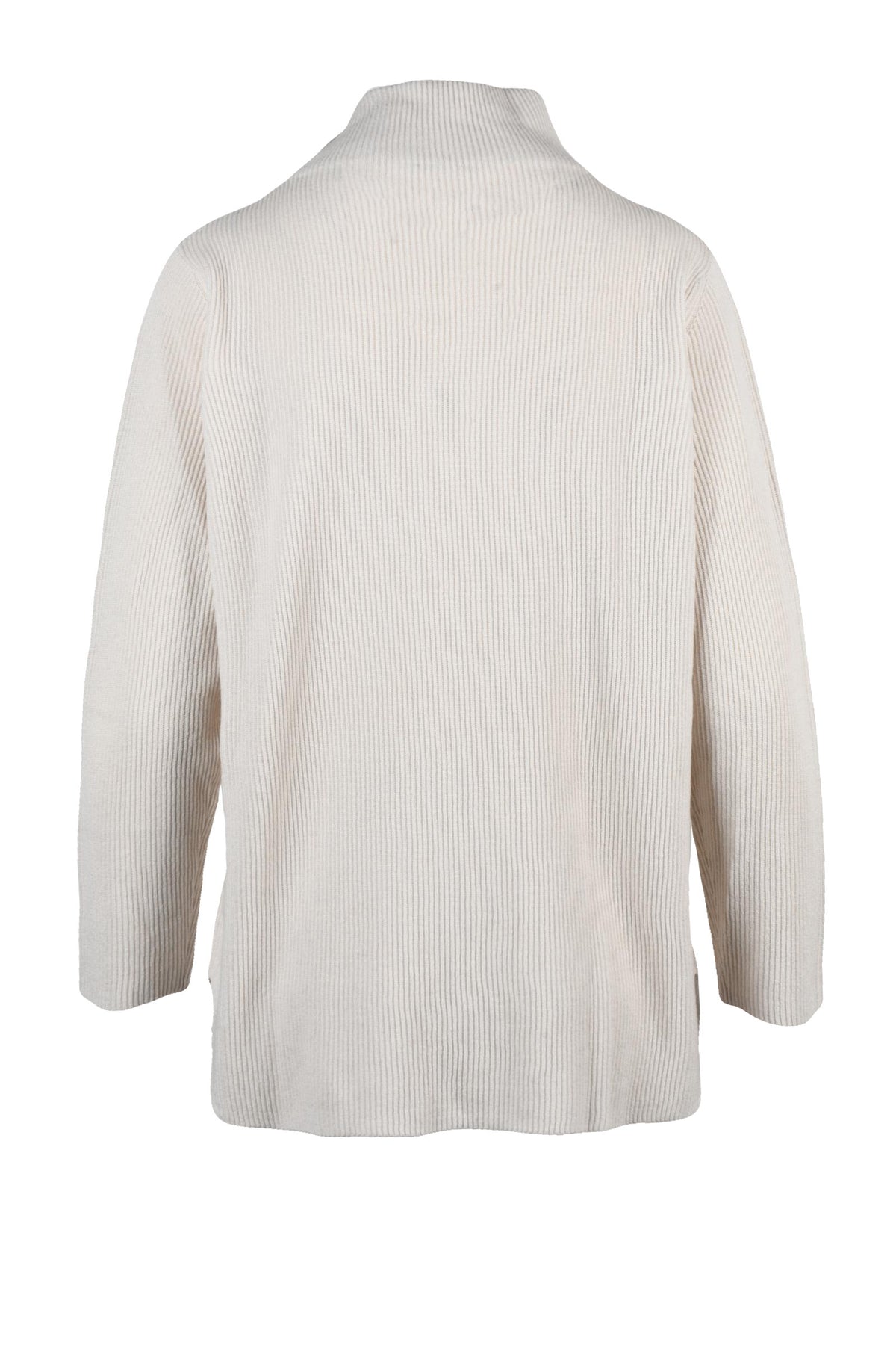 KANGRA - KNITWEAR AND SWEATSHIRTS