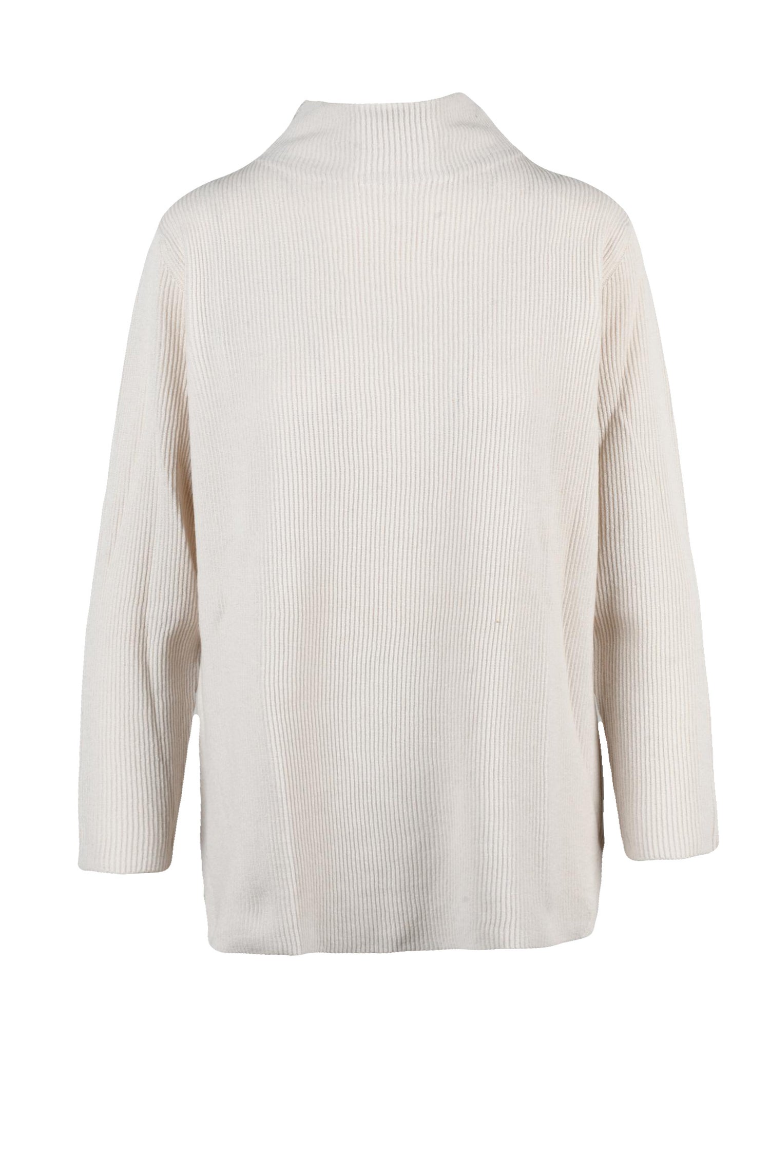 KANGRA - KNITWEAR AND SWEATSHIRTS