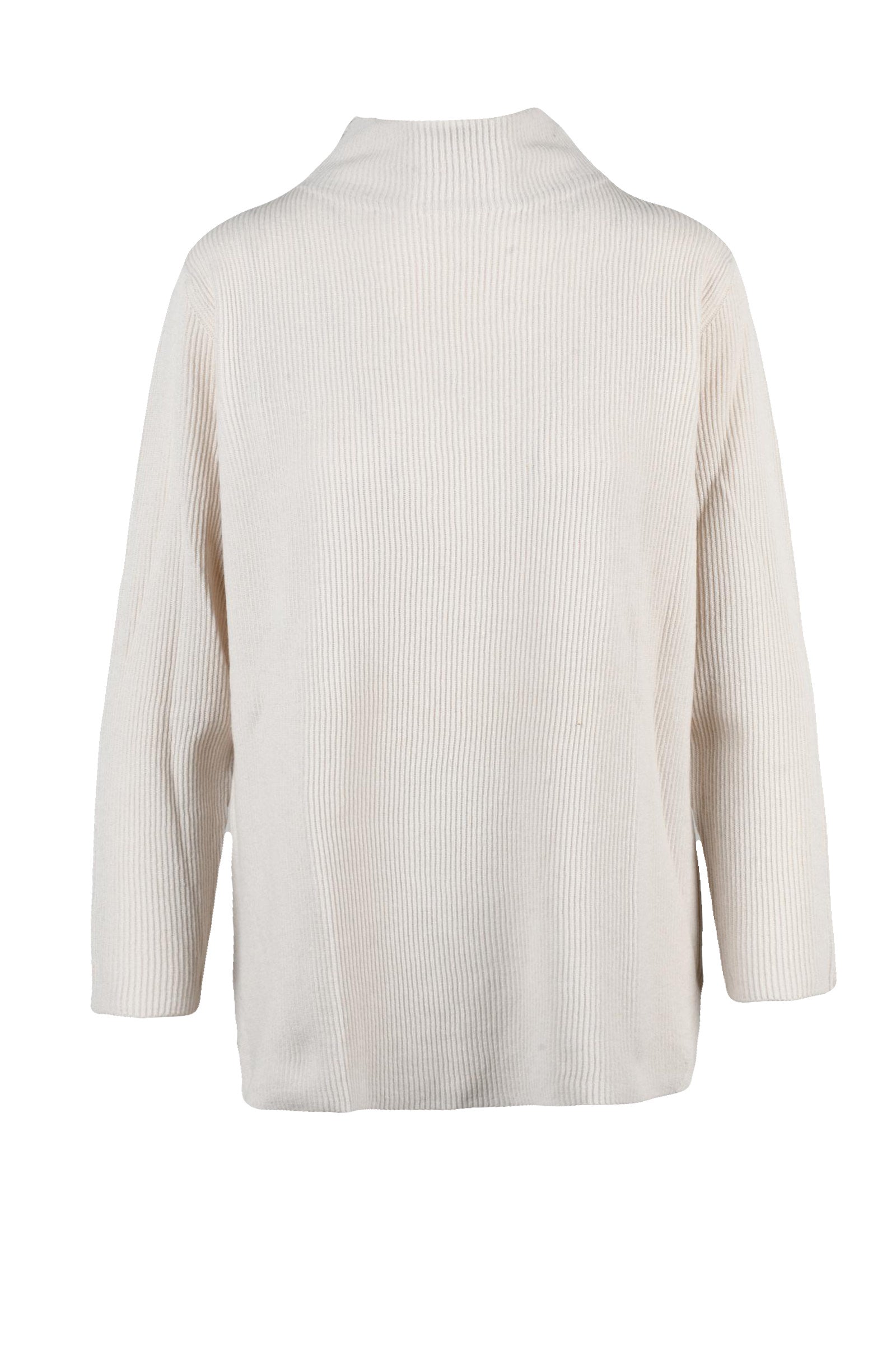 KANGRA - KNITWEAR AND SWEATSHIRTS