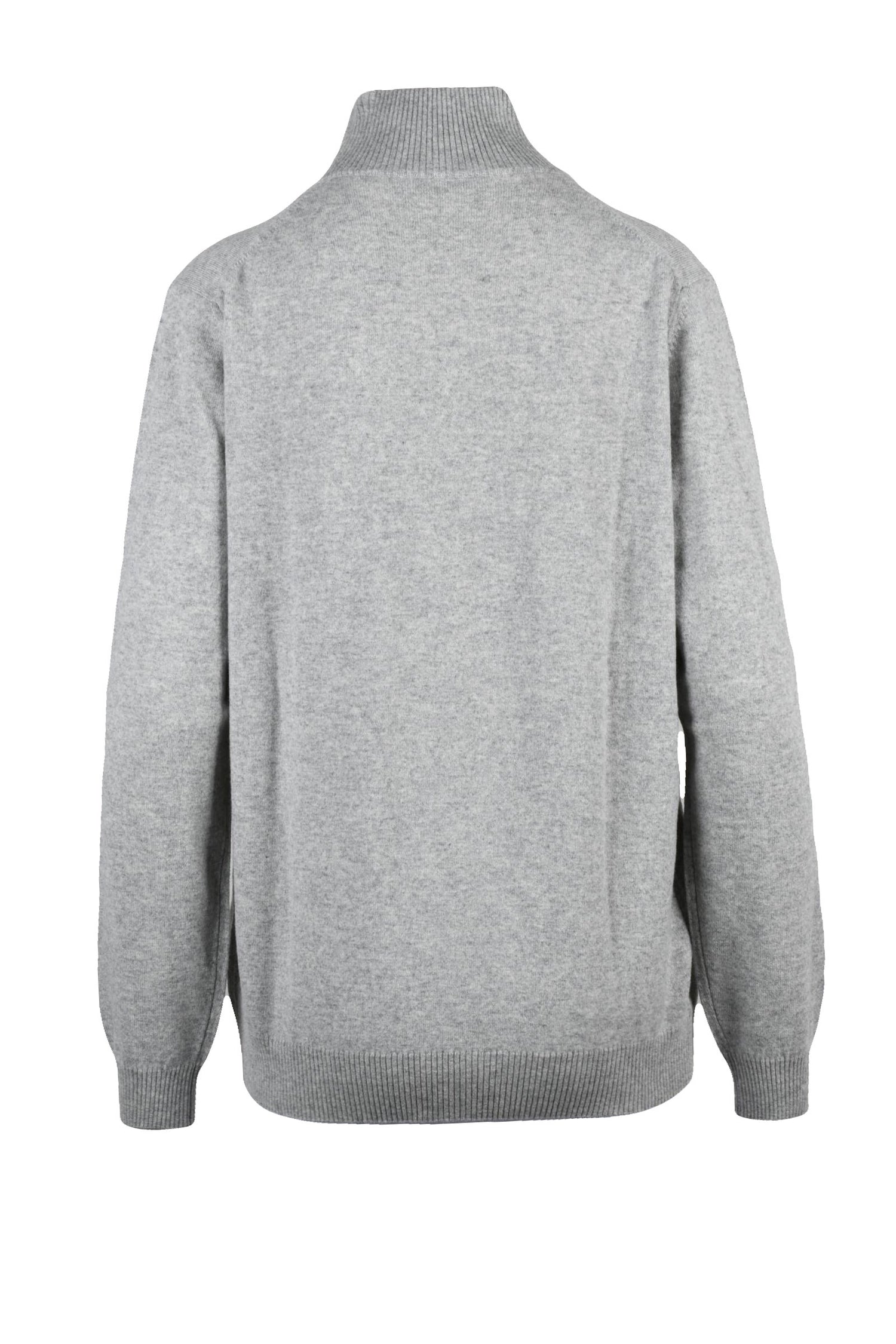 KANGRA - KNITWEAR AND SWEATSHIRTS