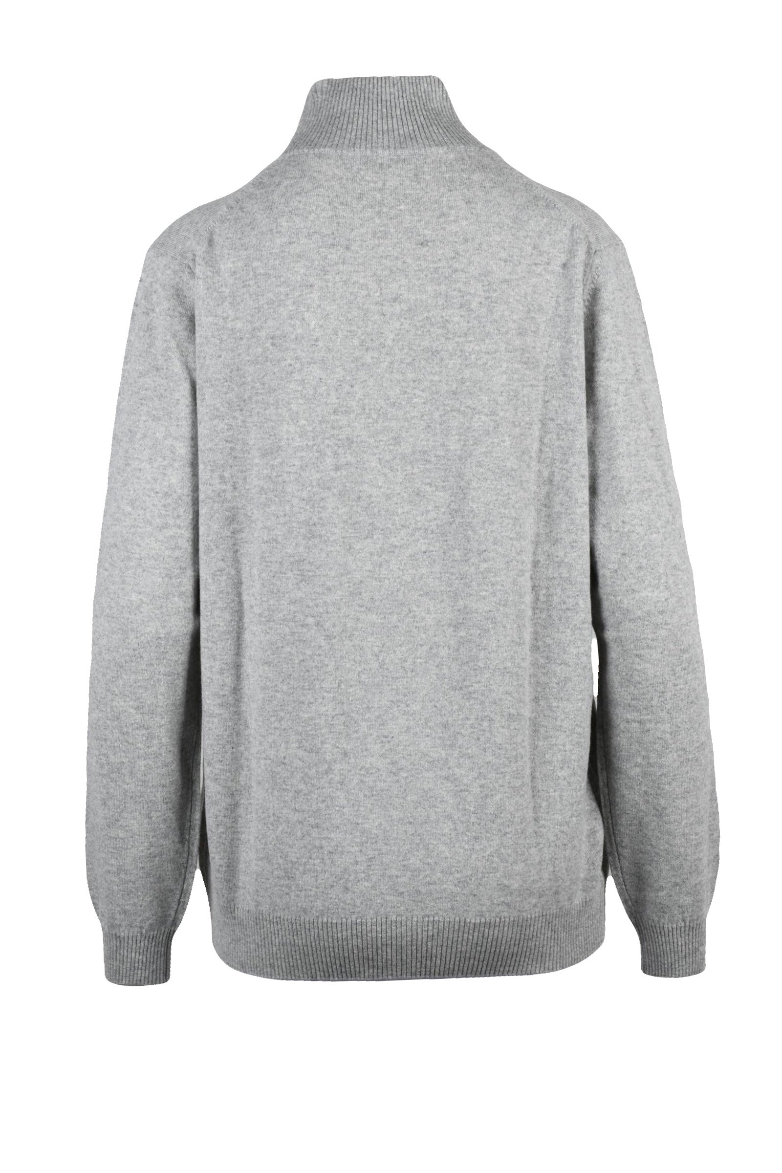 KANGRA - KNITWEAR AND SWEATSHIRTS