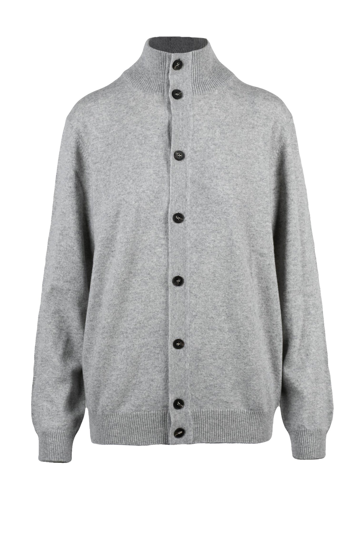 KANGRA - KNITWEAR AND SWEATSHIRTS