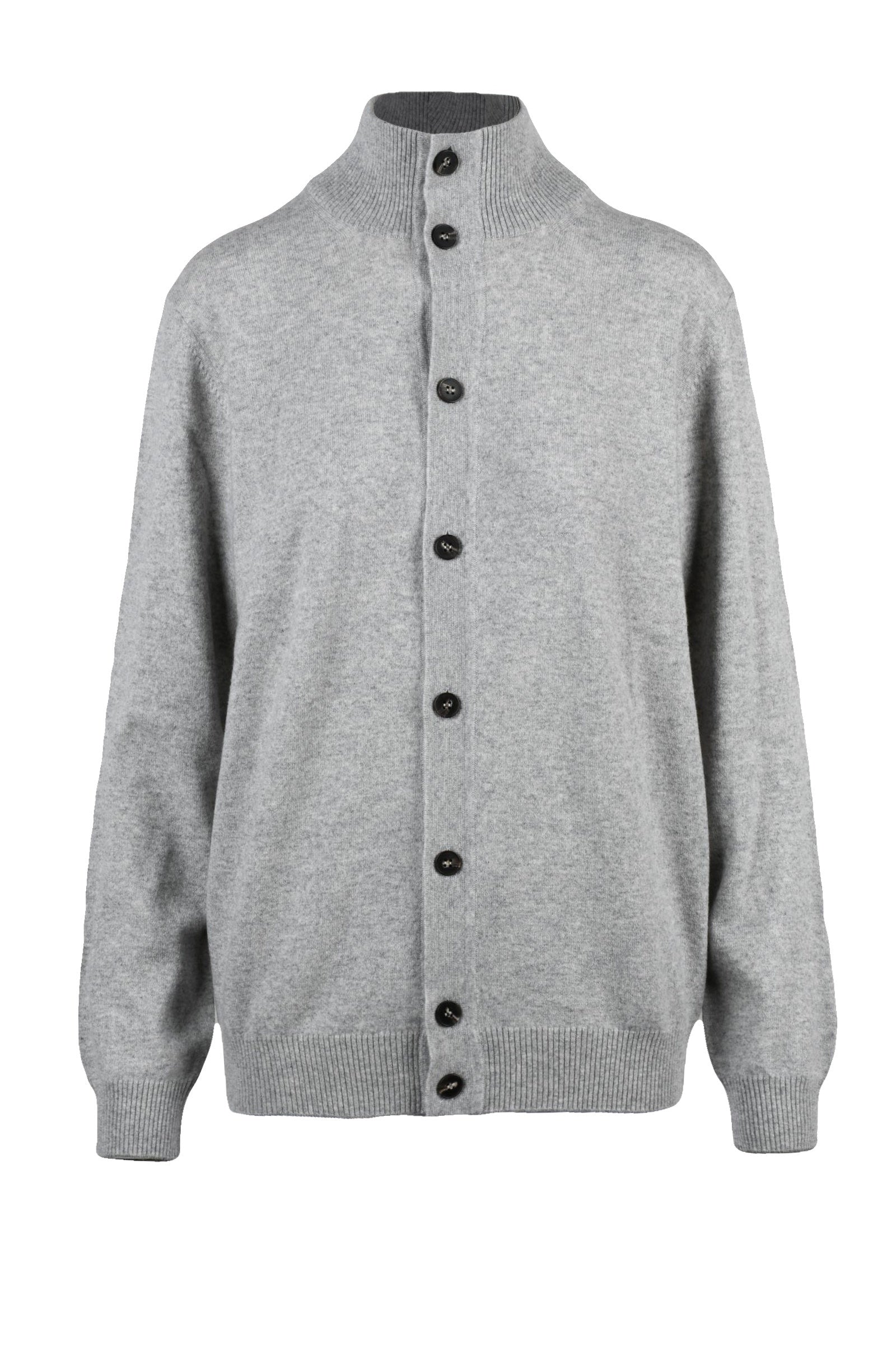 KANGRA - KNITWEAR AND SWEATSHIRTS