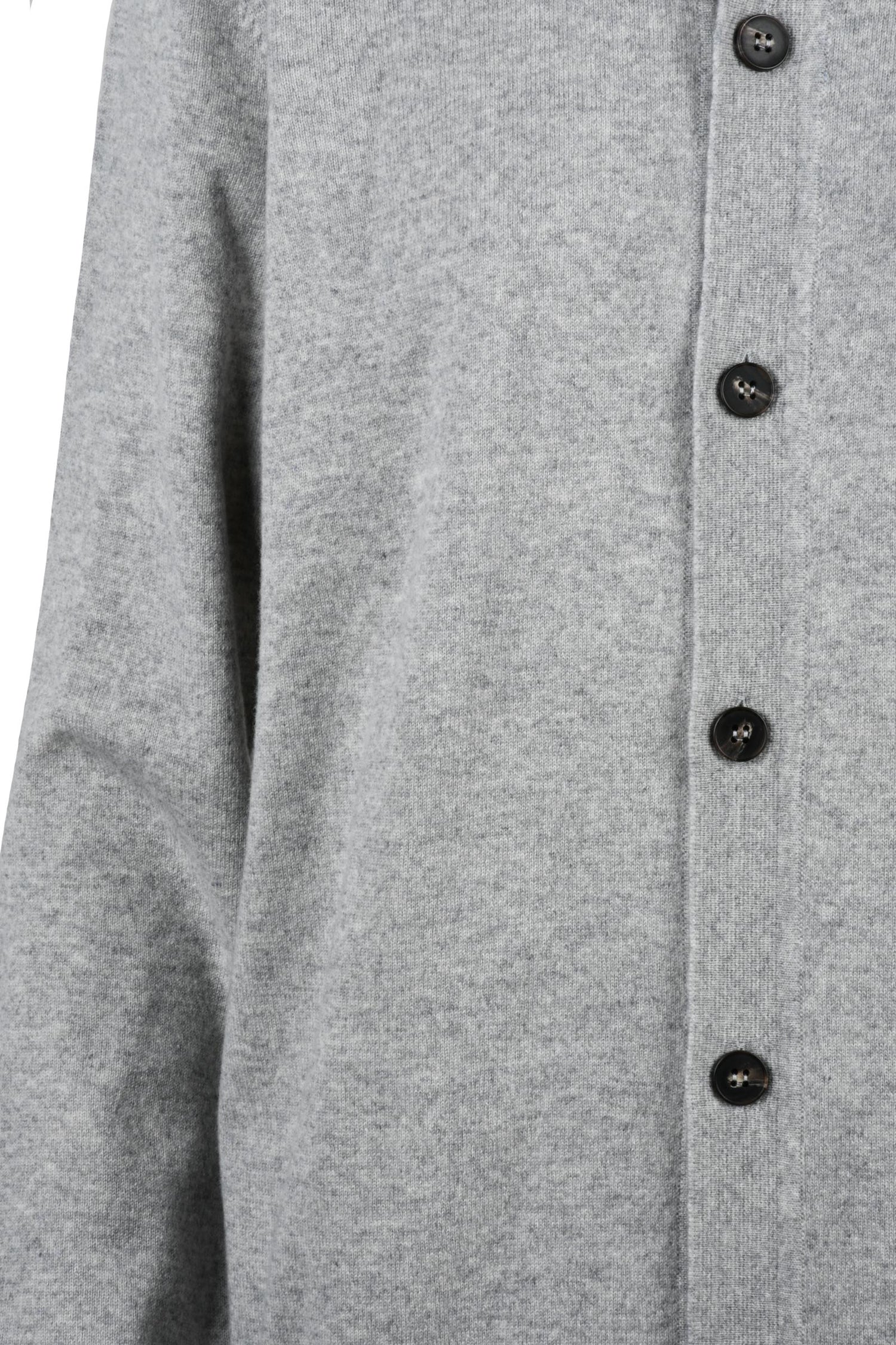 KANGRA - KNITWEAR AND SWEATSHIRTS