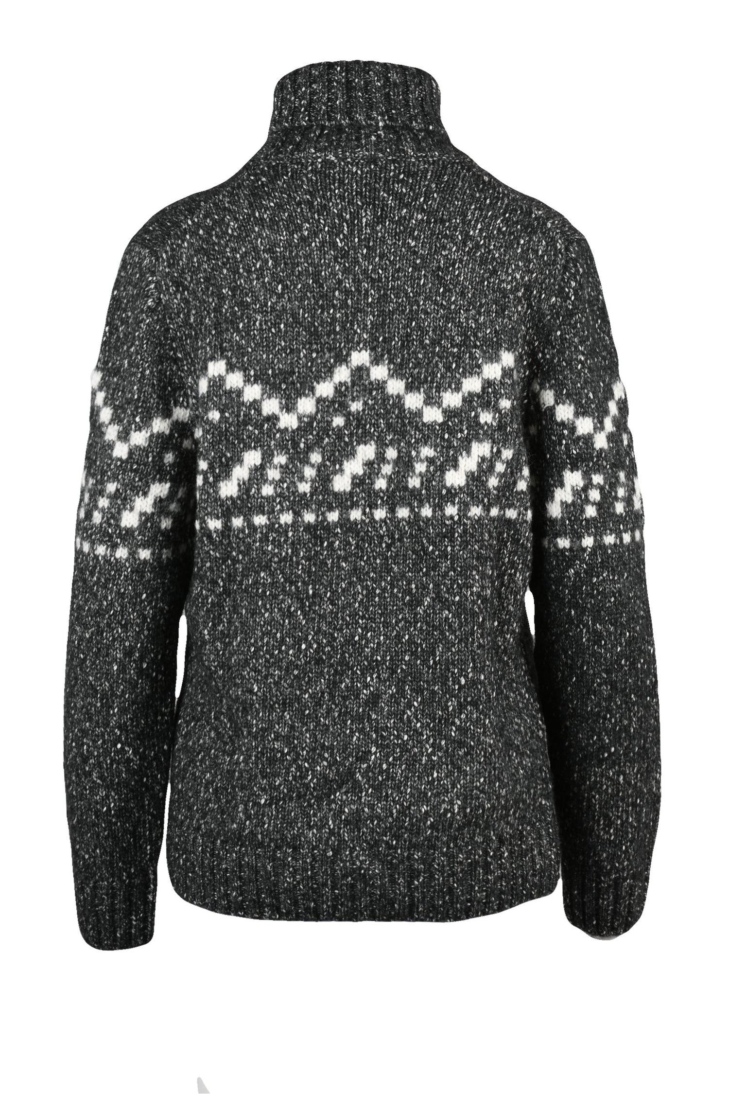 OFFICINA FILATI - KNITWEAR AND SWEATSHIRTS