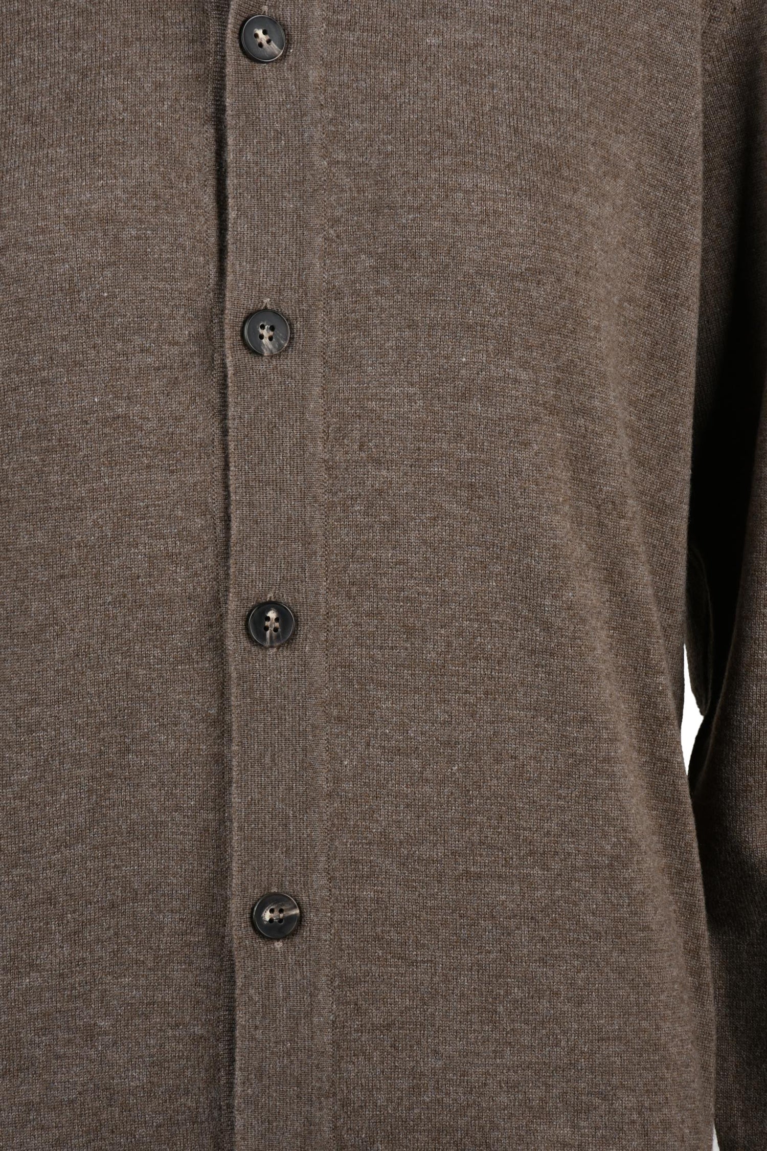 KANGRA - KNITWEAR AND SWEATSHIRTS