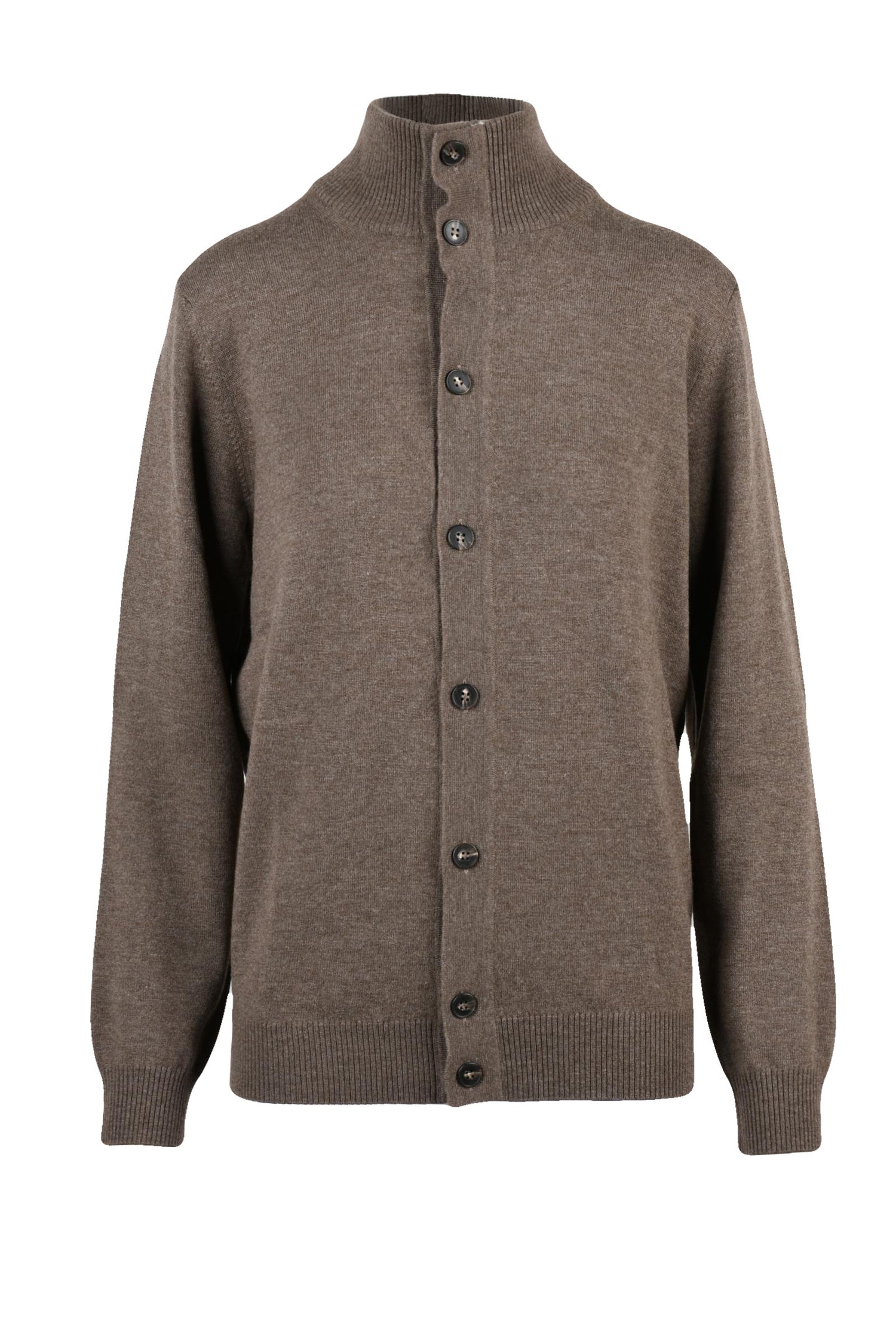 KANGRA - KNITWEAR AND SWEATSHIRTS