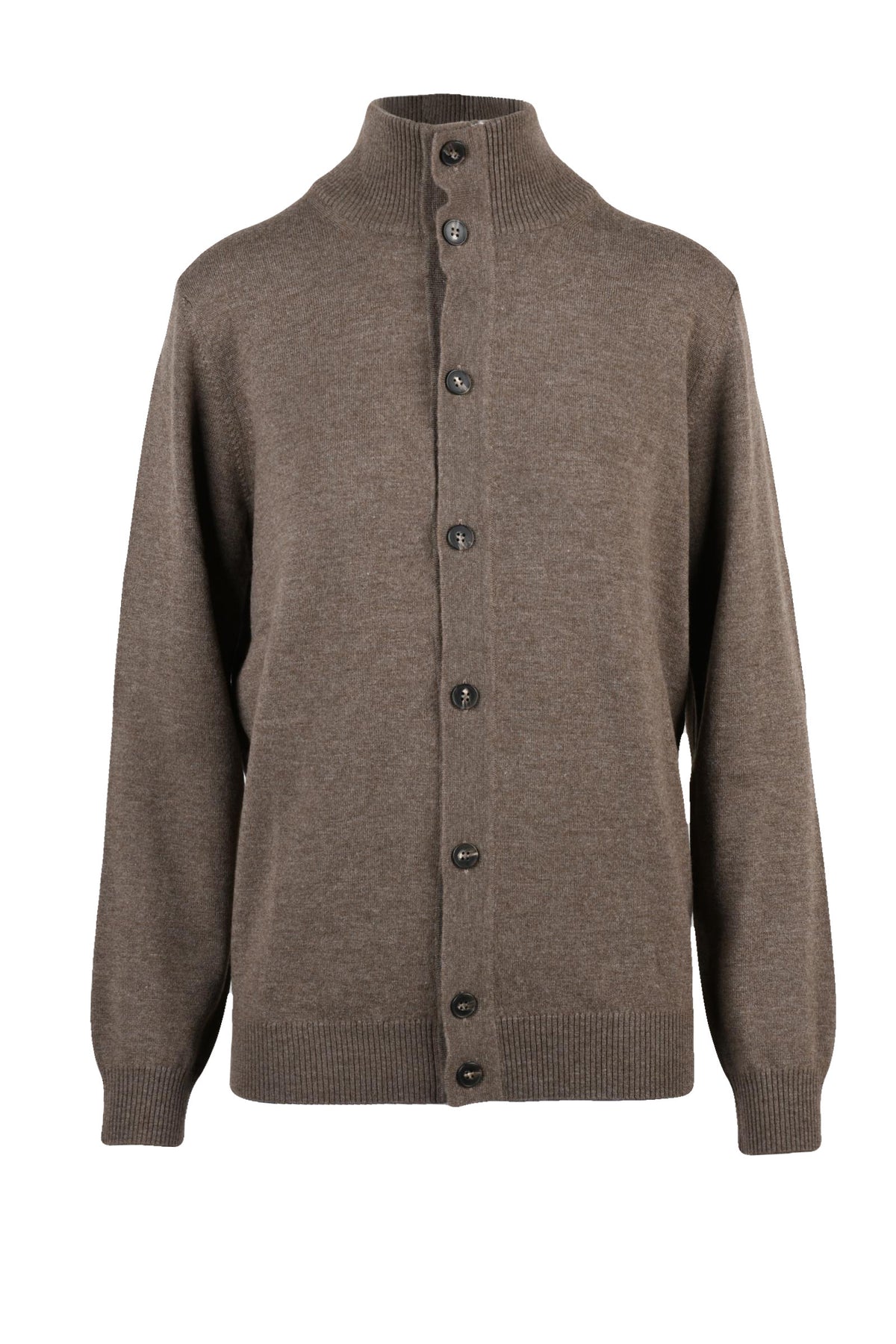 KANGRA - KNITWEAR AND SWEATSHIRTS