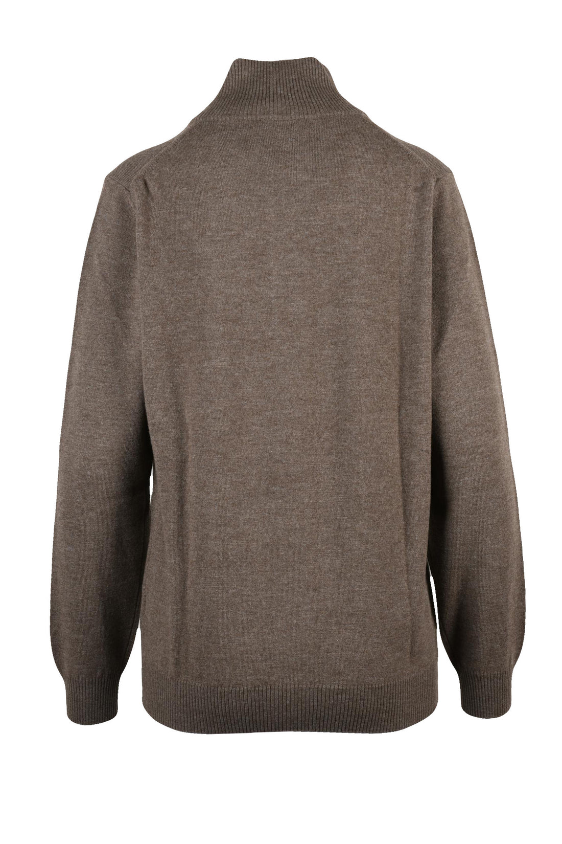 KANGRA - KNITWEAR AND SWEATSHIRTS