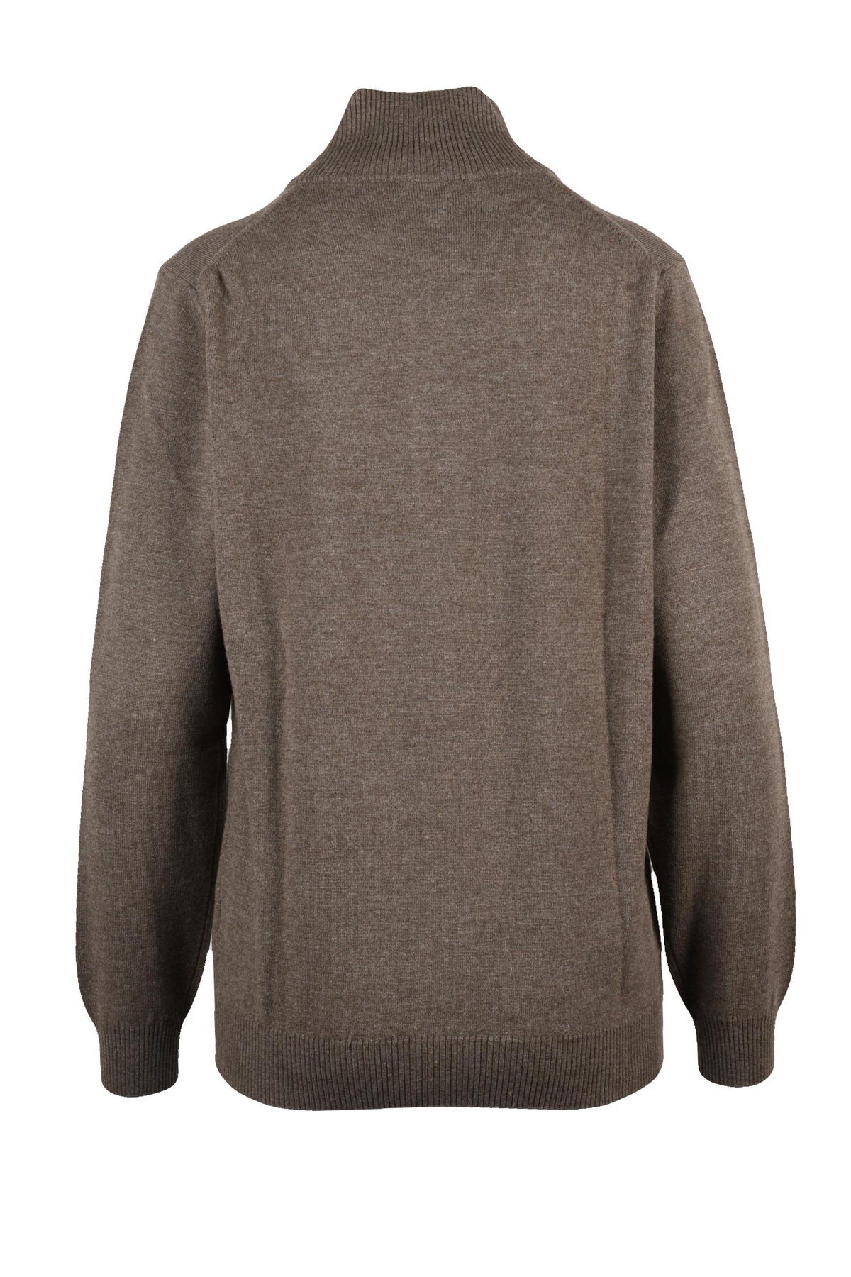 KANGRA - KNITWEAR AND SWEATSHIRTS