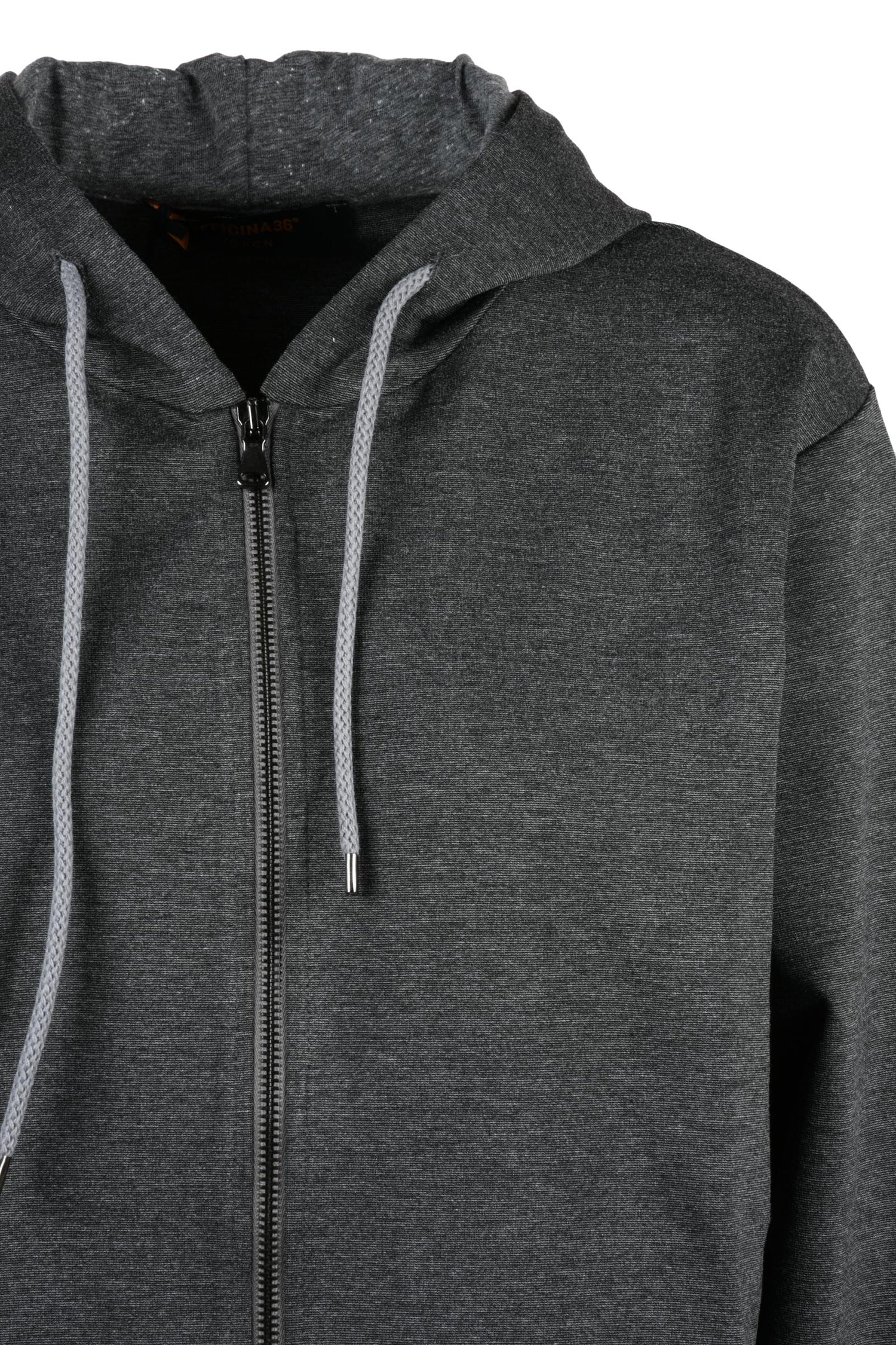 OFFICINA 36 - KNITWEAR AND SWEATSHIRTS