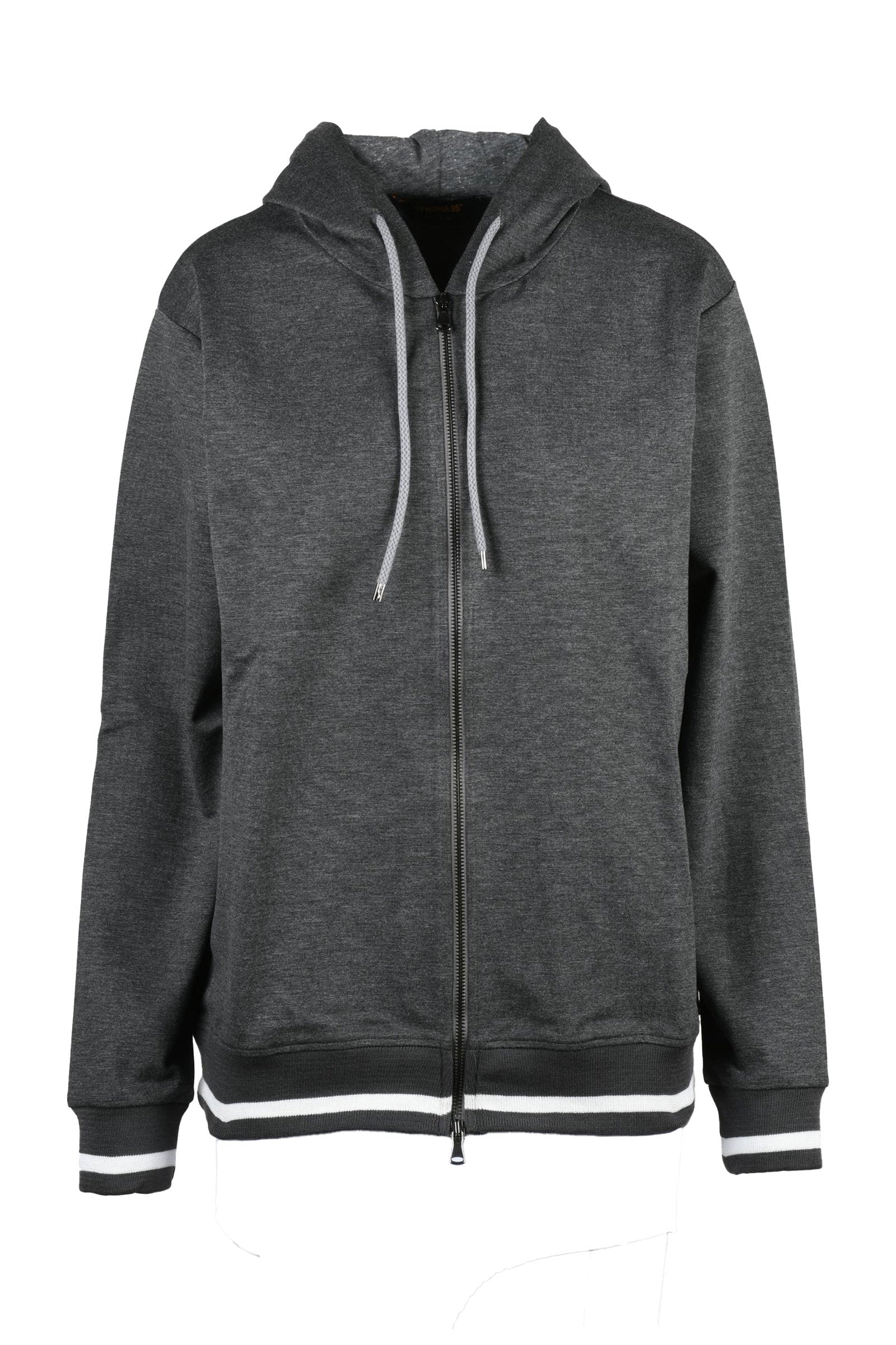 OFFICINA 36 - KNITWEAR AND SWEATSHIRTS