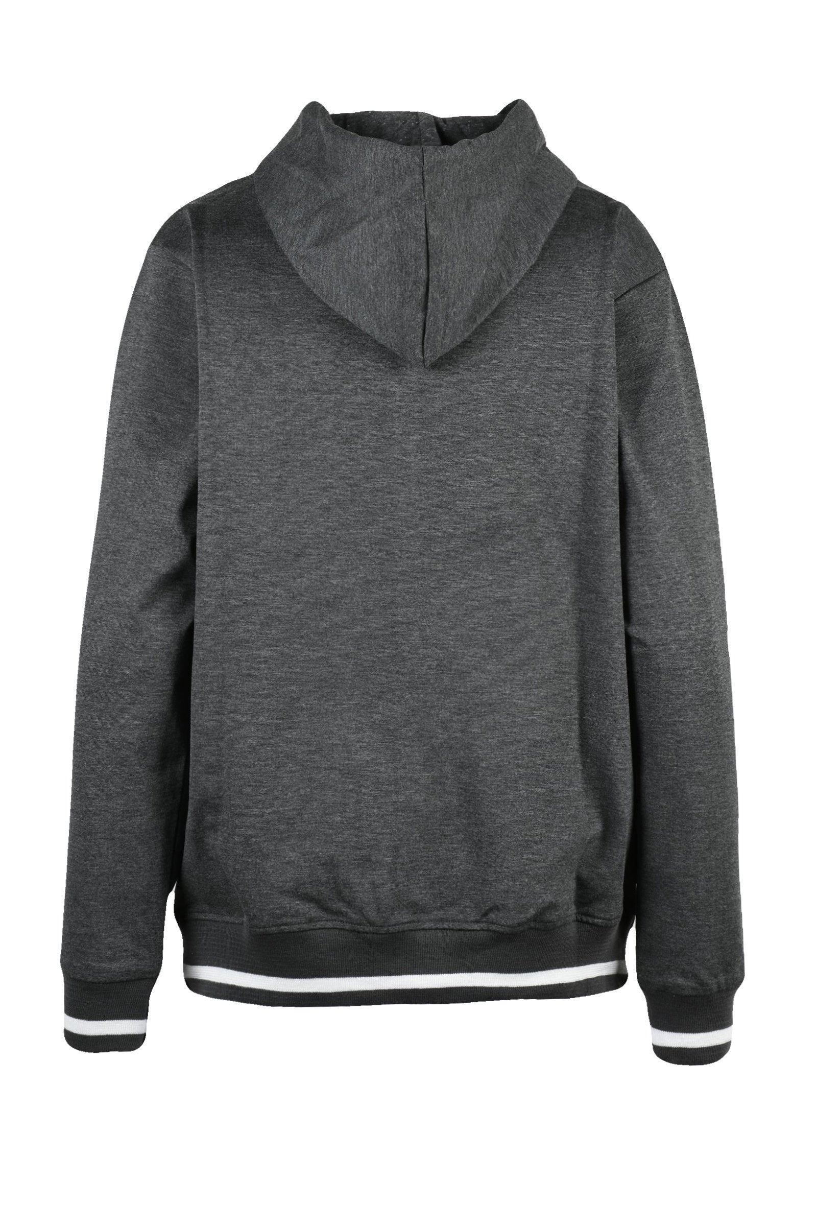 OFFICINA 36 - KNITWEAR AND SWEATSHIRTS