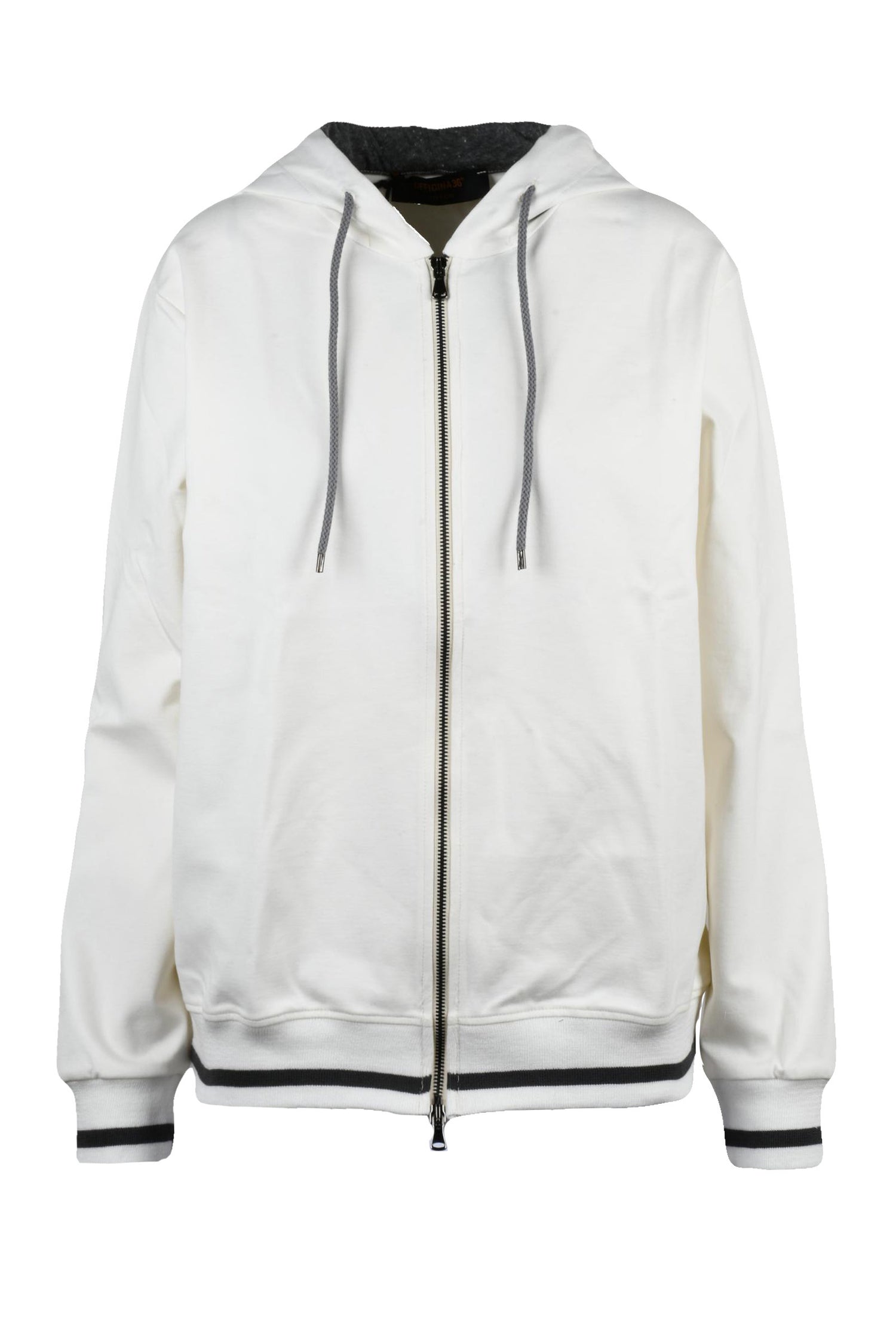 OFFICINA 36 - KNITWEAR AND SWEATSHIRTS