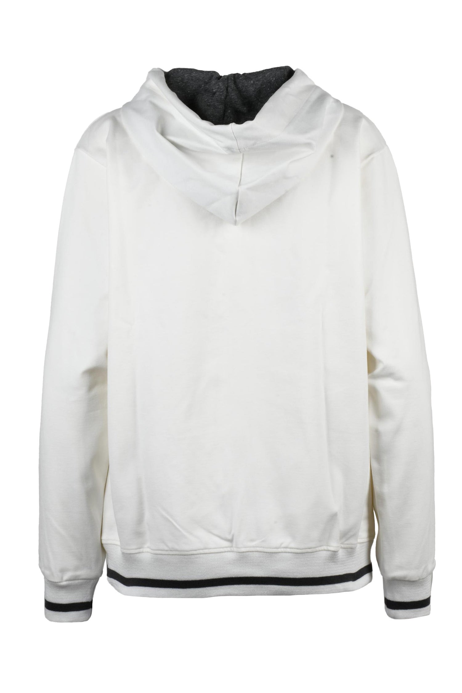 OFFICINA 36 - KNITWEAR AND SWEATSHIRTS