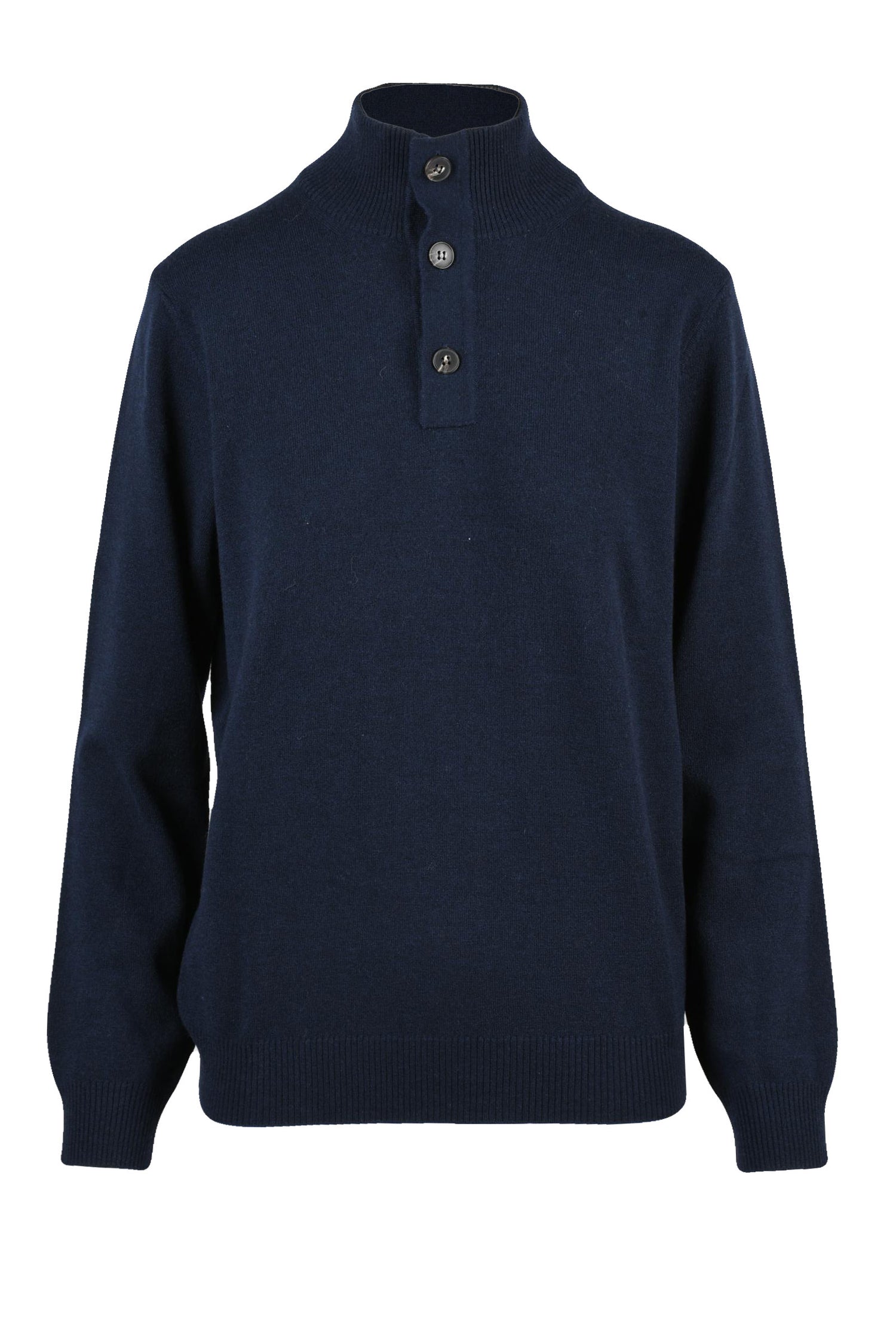 KANGRA - KNITWEAR AND SWEATSHIRTS