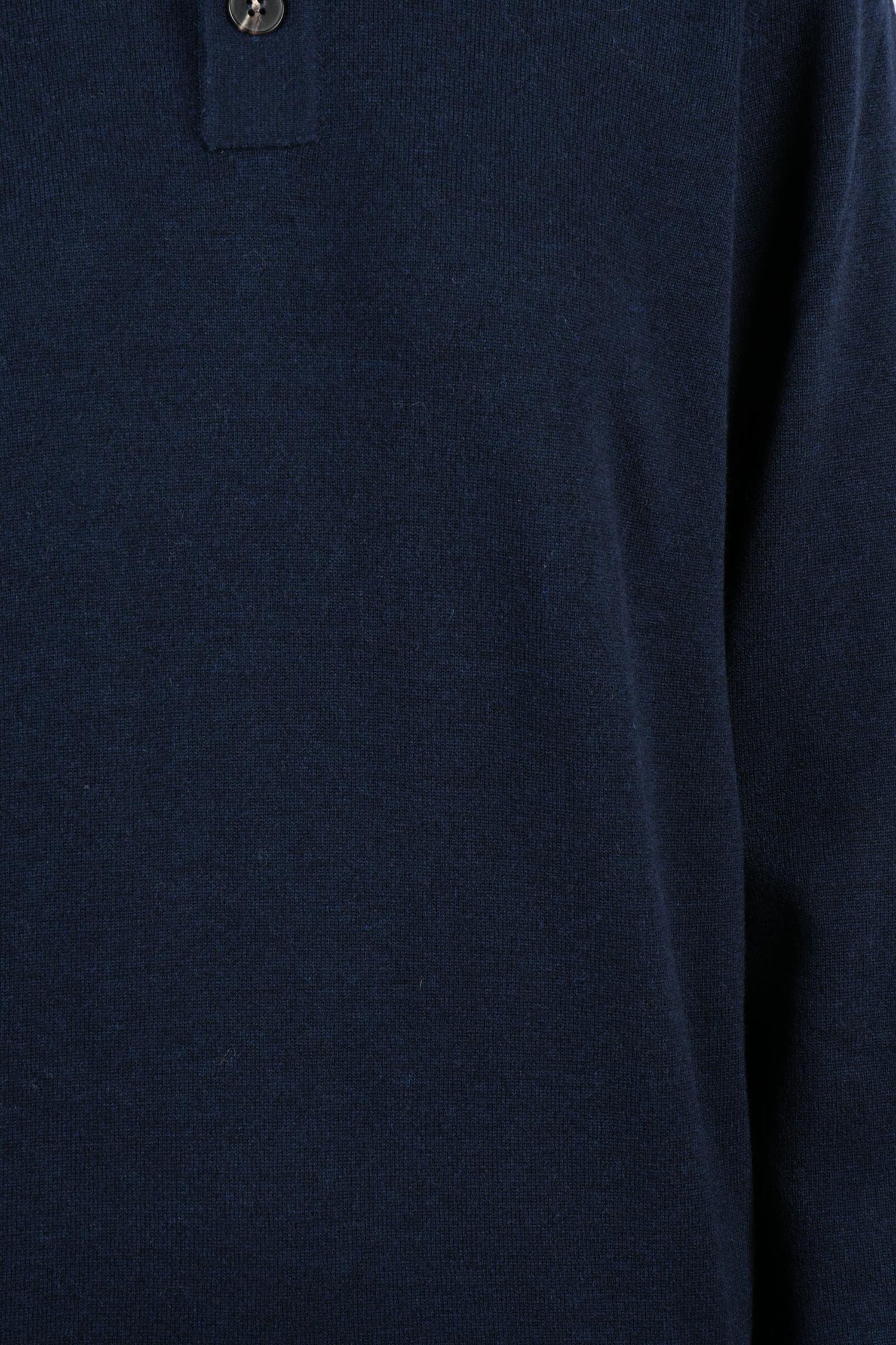 KANGRA - KNITWEAR AND SWEATSHIRTS