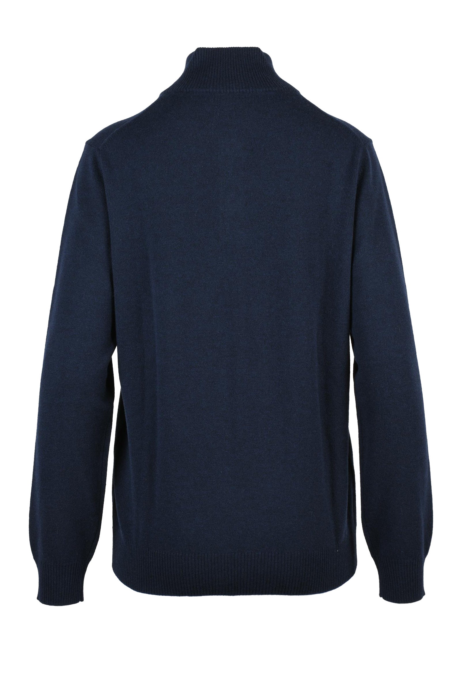KANGRA - KNITWEAR AND SWEATSHIRTS