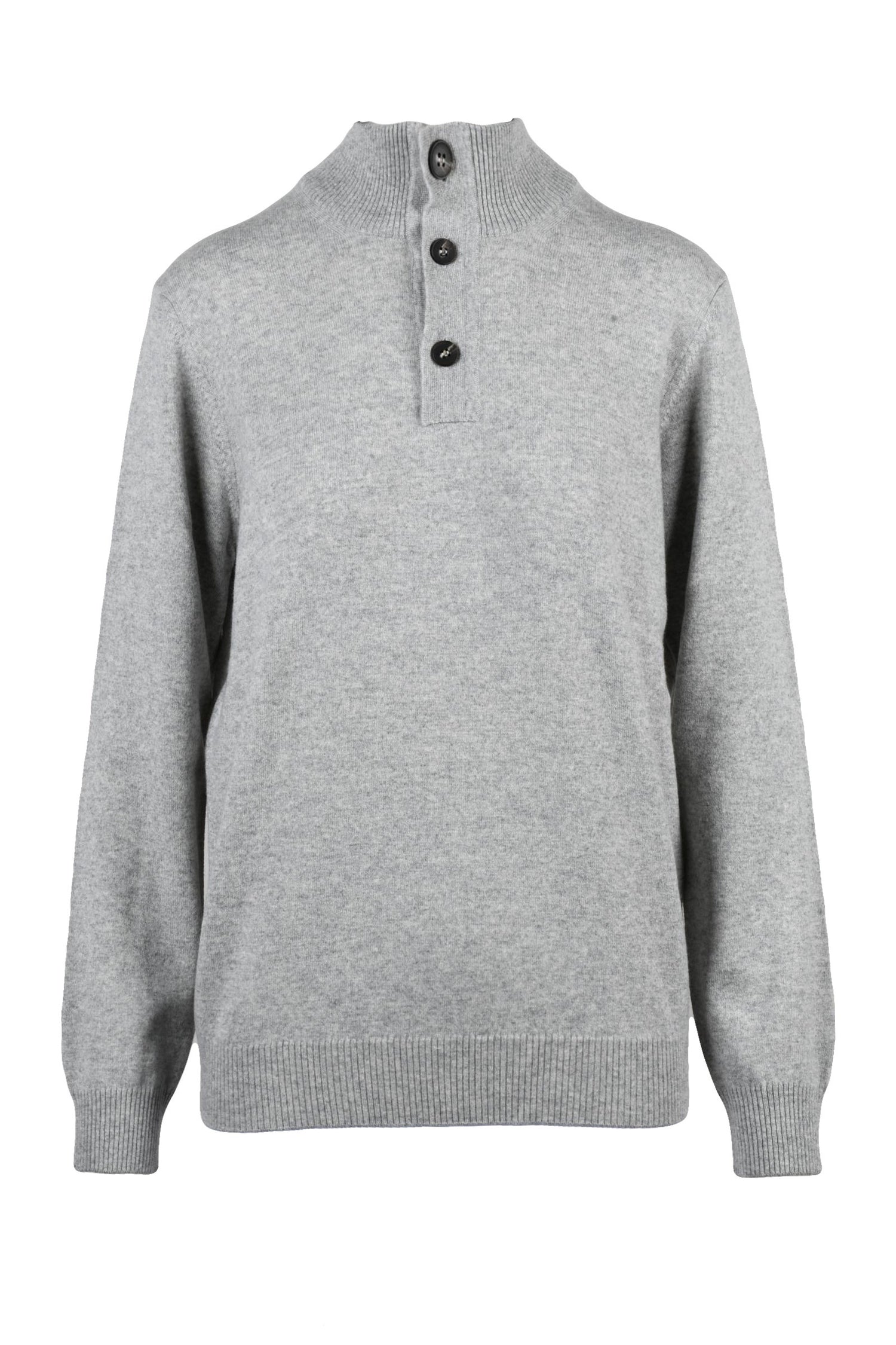 KANGRA - KNITWEAR AND SWEATSHIRTS